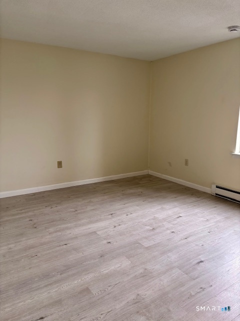 176 Burgundy Hill Lane 176