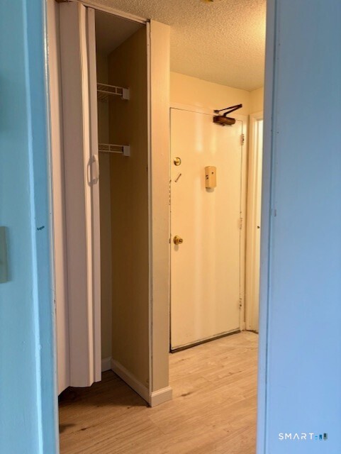 176 Burgundy Hill Lane 176