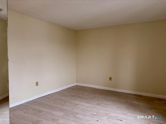 176 Burgundy Hill Lane 176