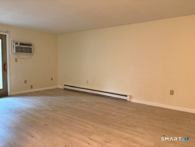 176 Burgundy Hill Lane 176