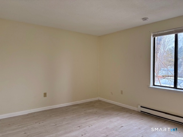 176 Burgundy Hill Lane 176