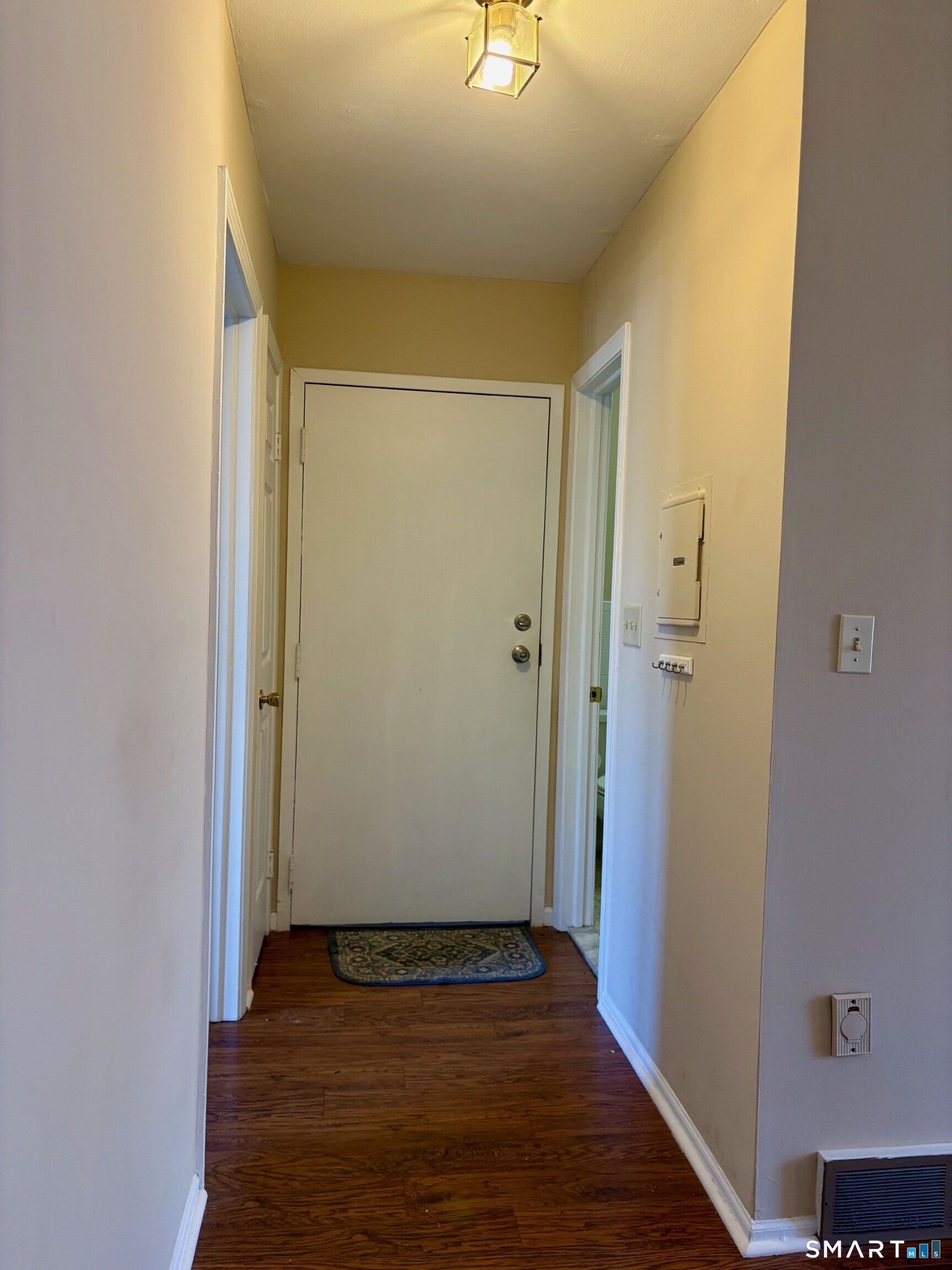 146 Carriage Path South 146