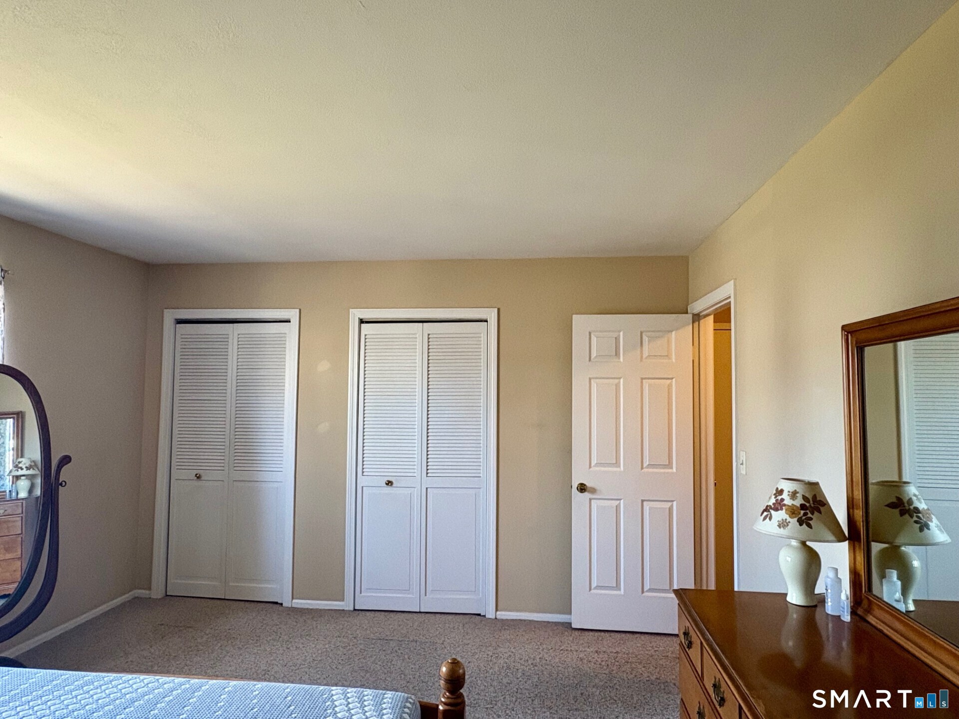 146 Carriage Path South 146