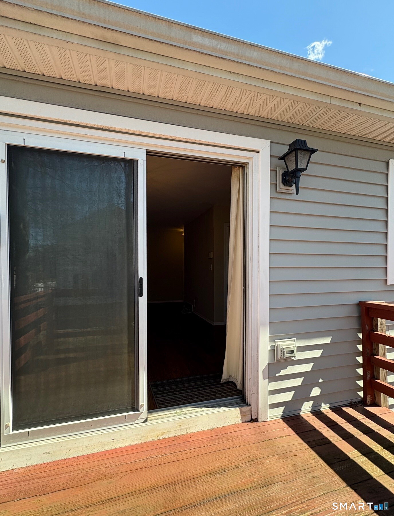 146 Carriage Path South 146