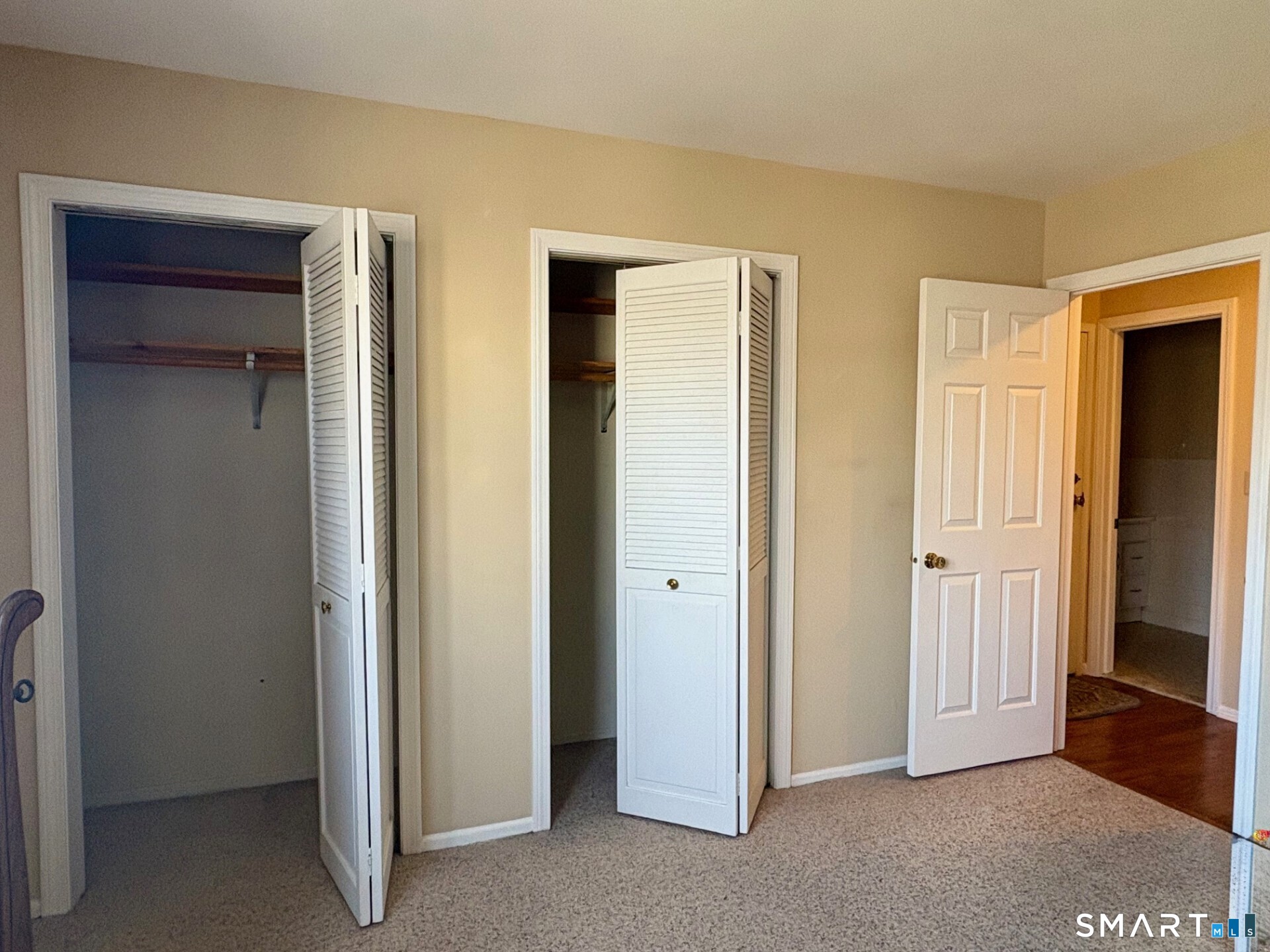 146 Carriage Path South 146