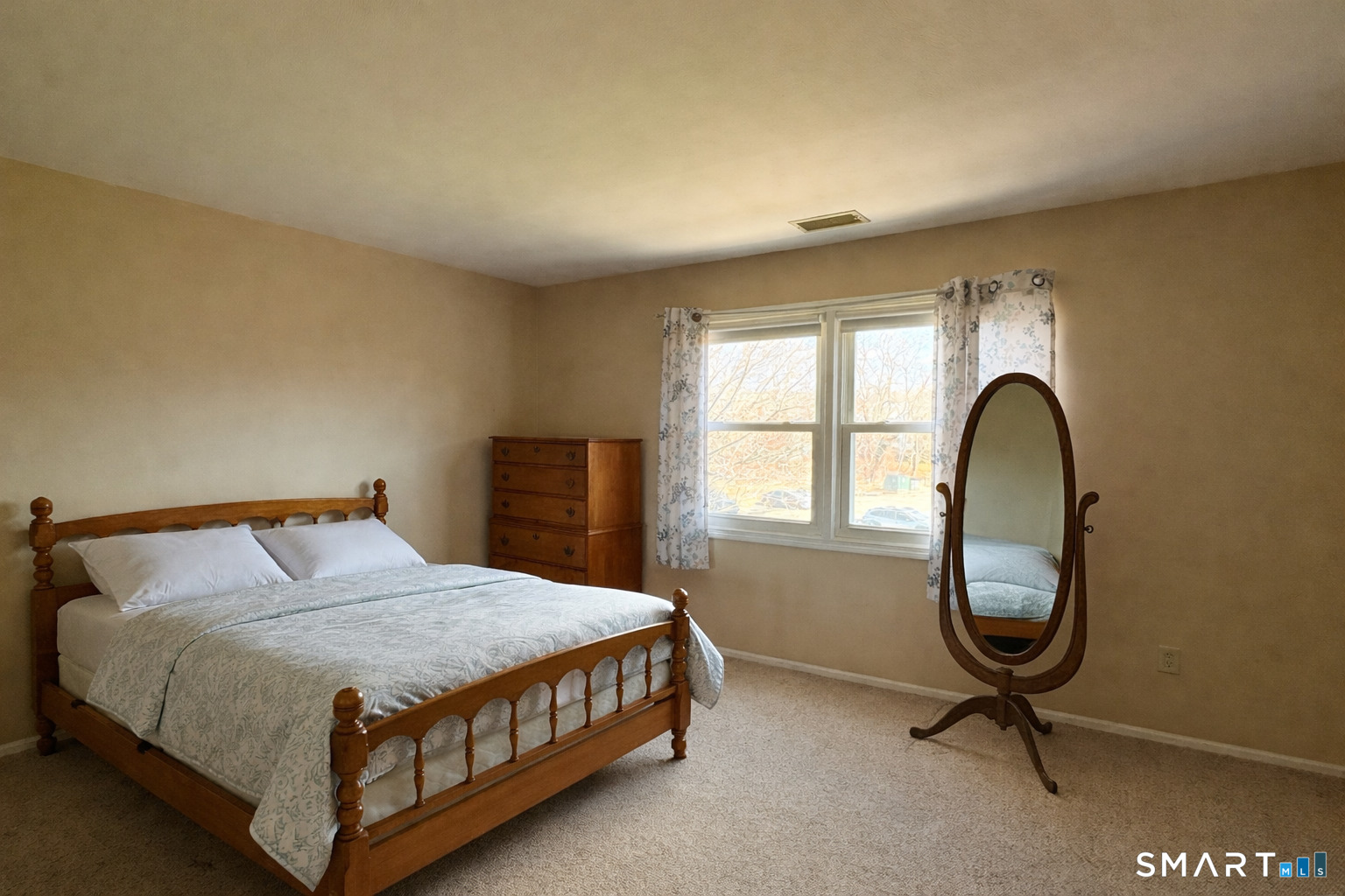 146 Carriage Path South 146