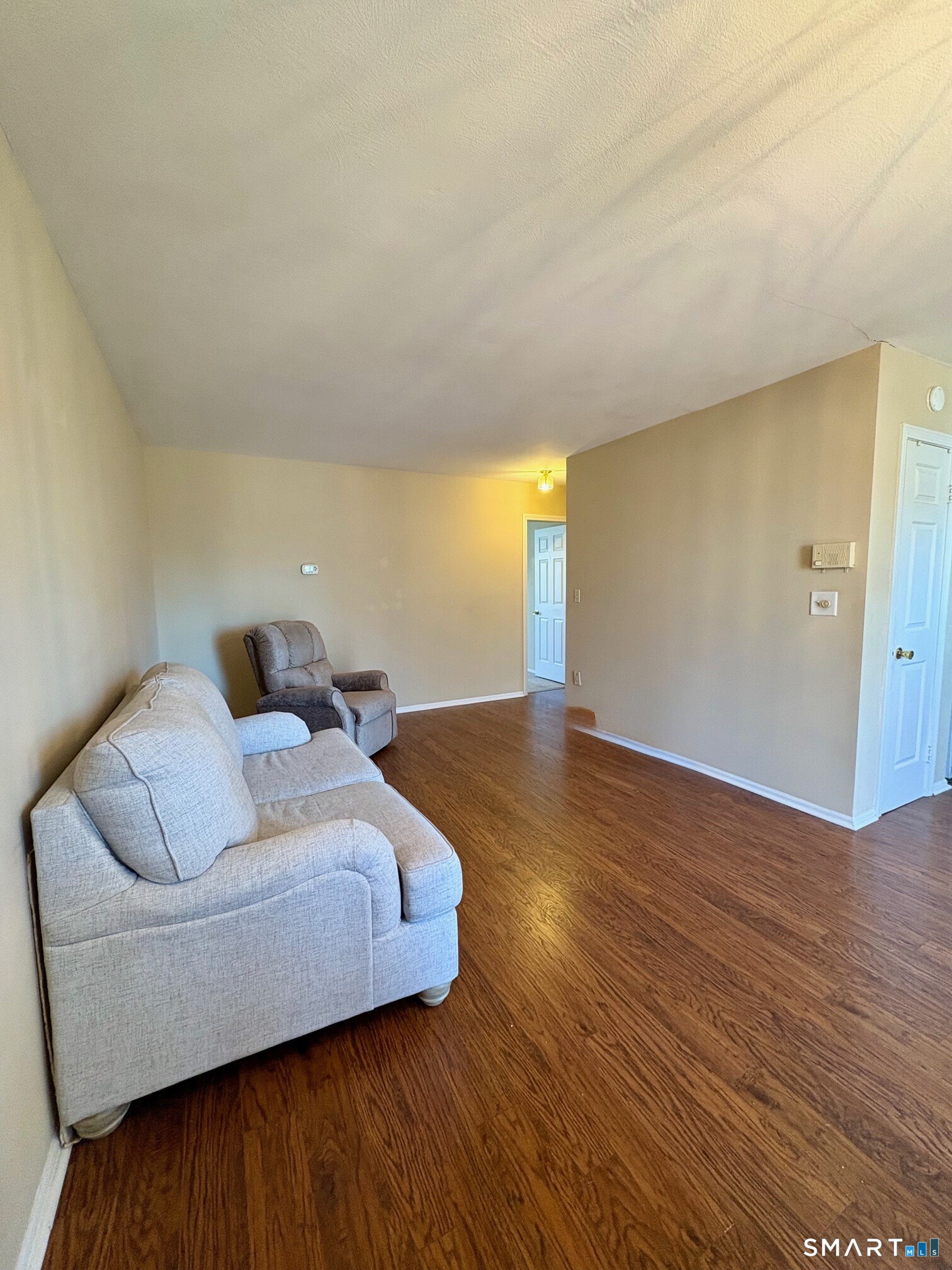 146 Carriage Path South 146