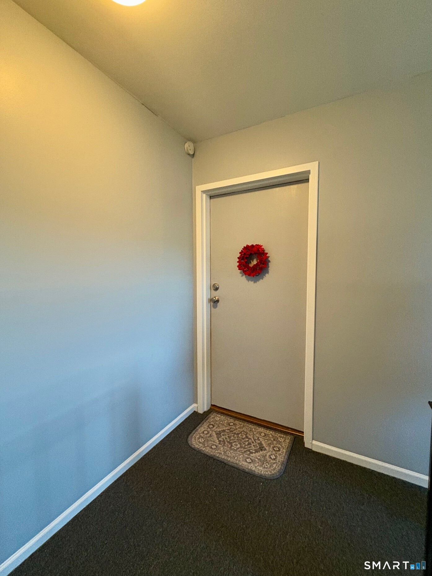 146 Carriage Path South 146