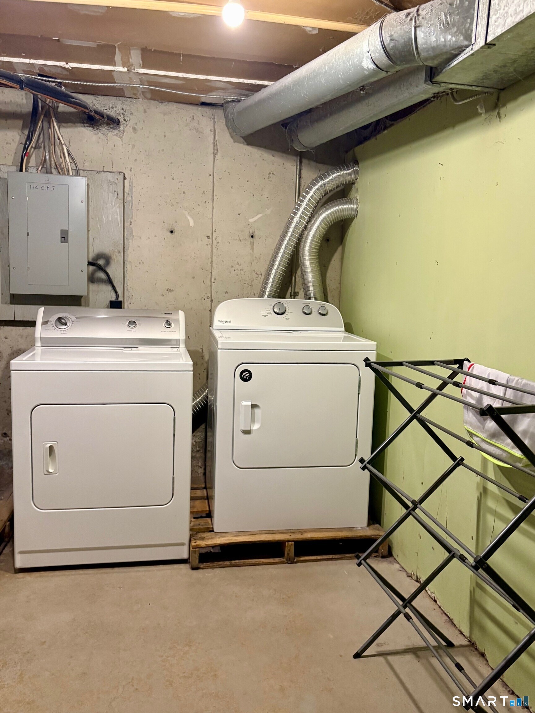 146 Carriage Path South 146