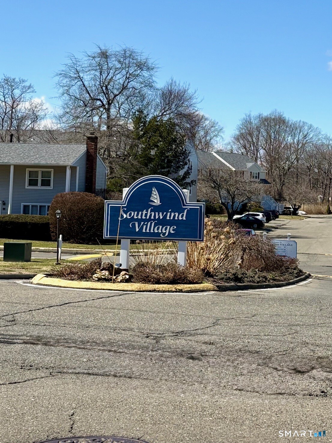 146 Carriage Path South 146