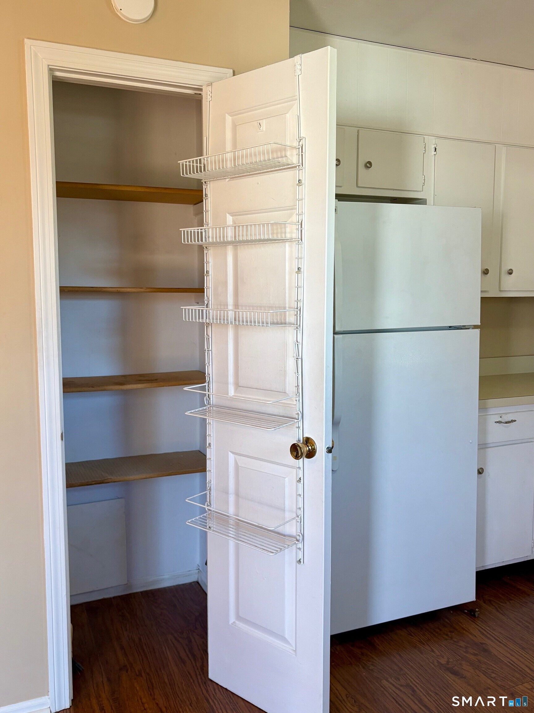 146 Carriage Path South 146