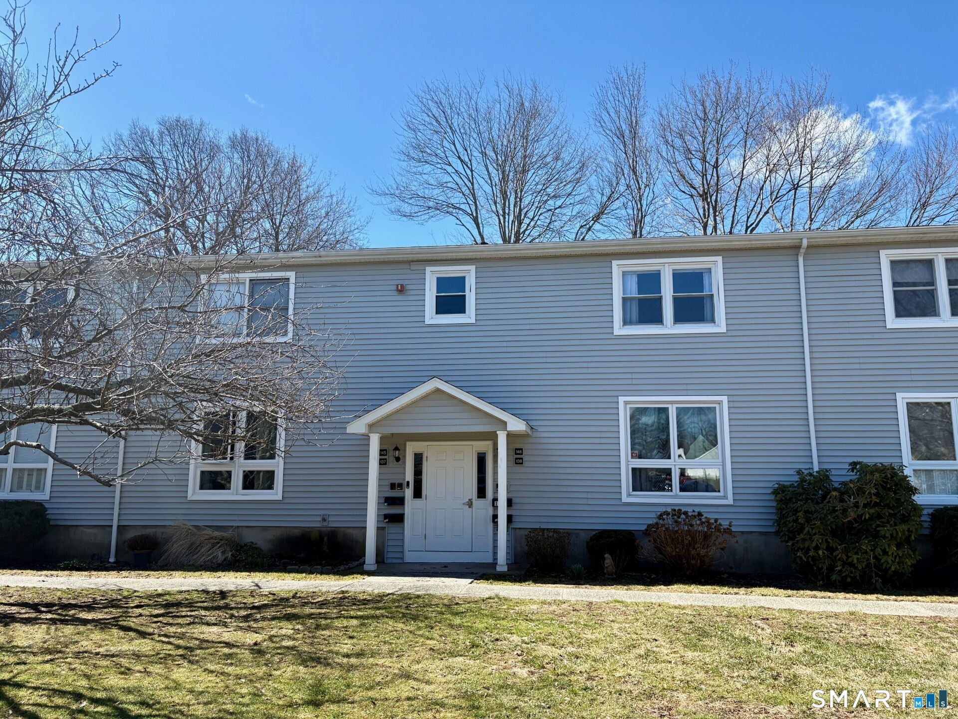 146 Carriage Path South 146