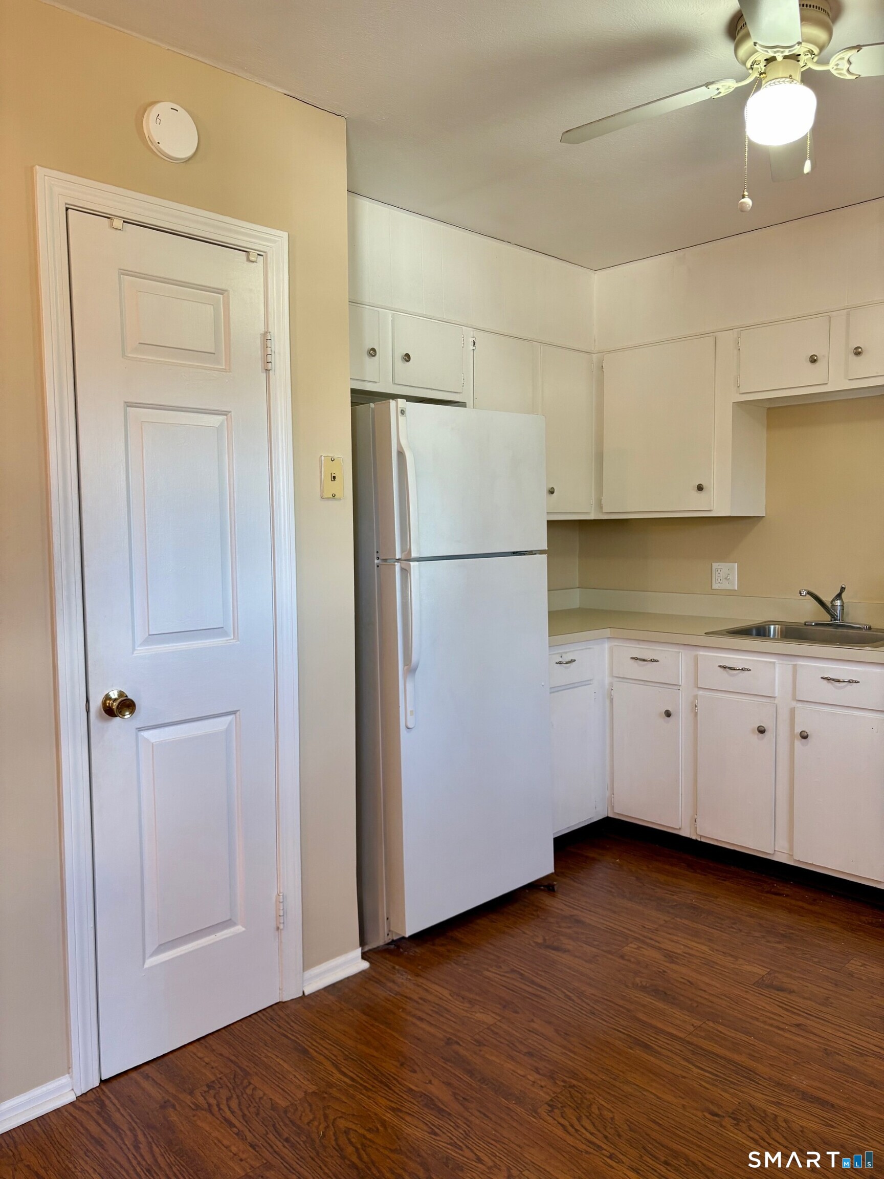 146 Carriage Path South 146