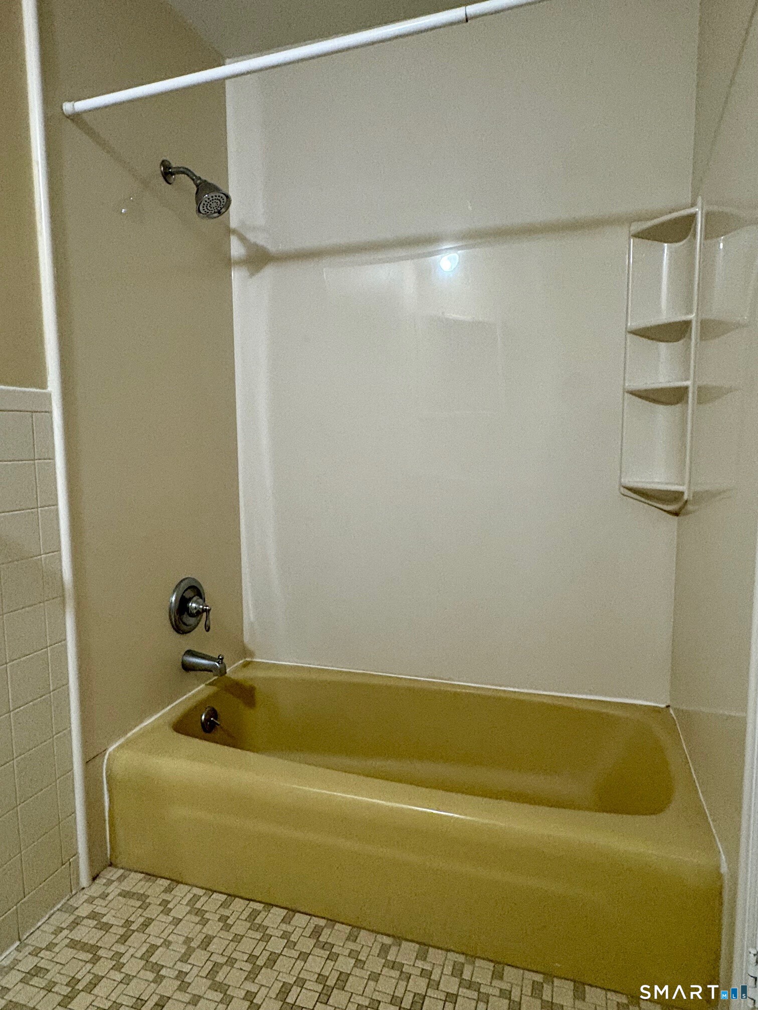 146 Carriage Path South 146