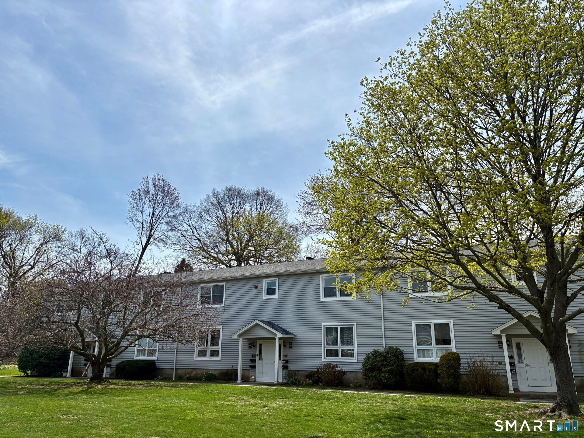 146 Carriage Path South 146