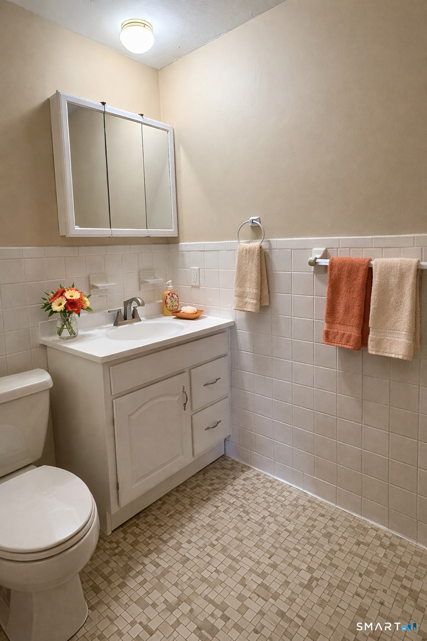 146 Carriage Path South 146