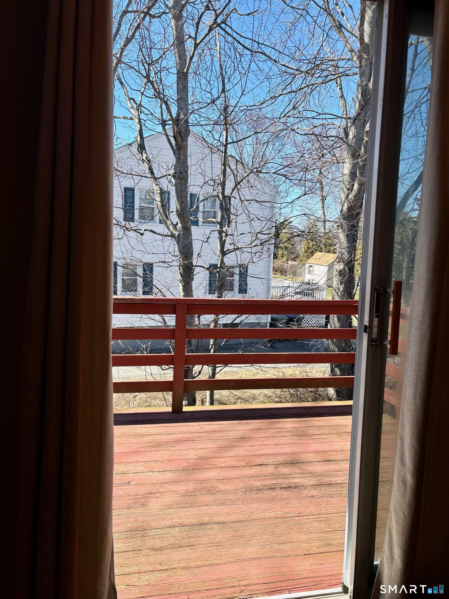 146 Carriage Path South 146