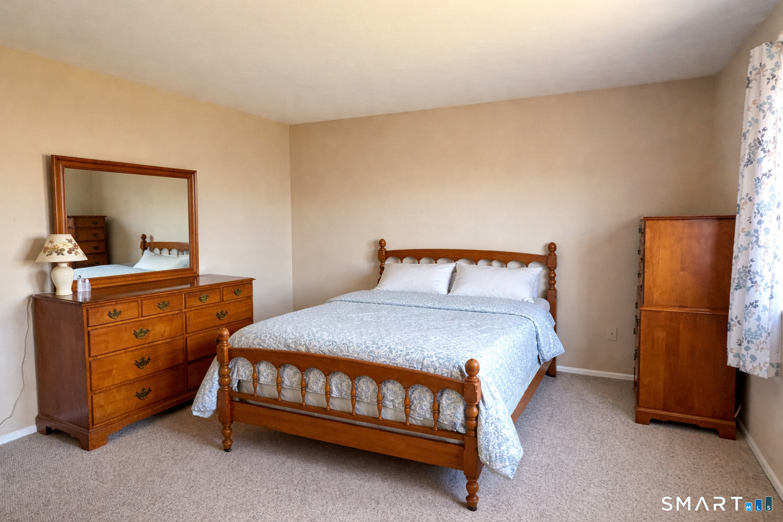 146 Carriage Path South 146