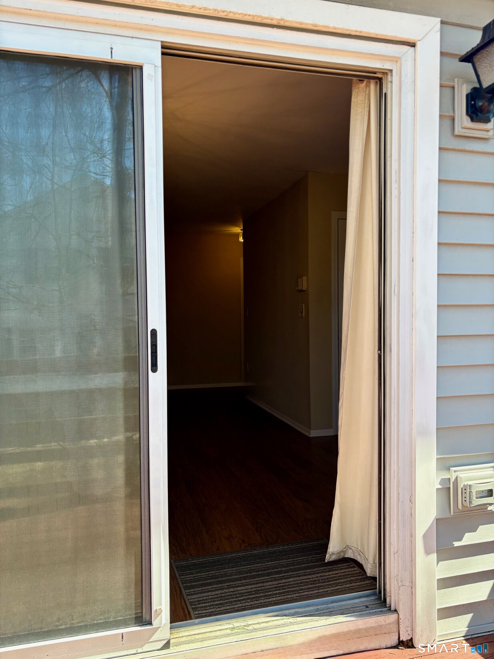 146 Carriage Path South 146