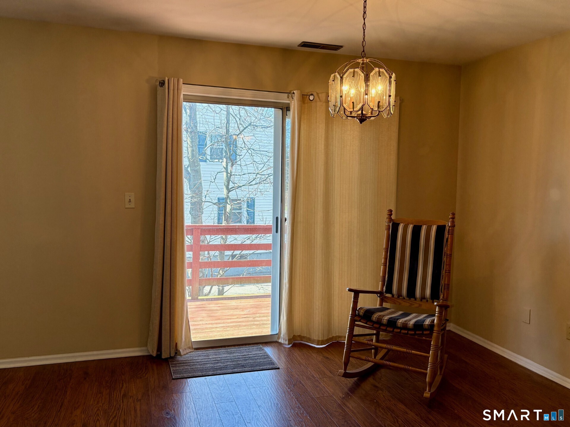 146 Carriage Path South 146