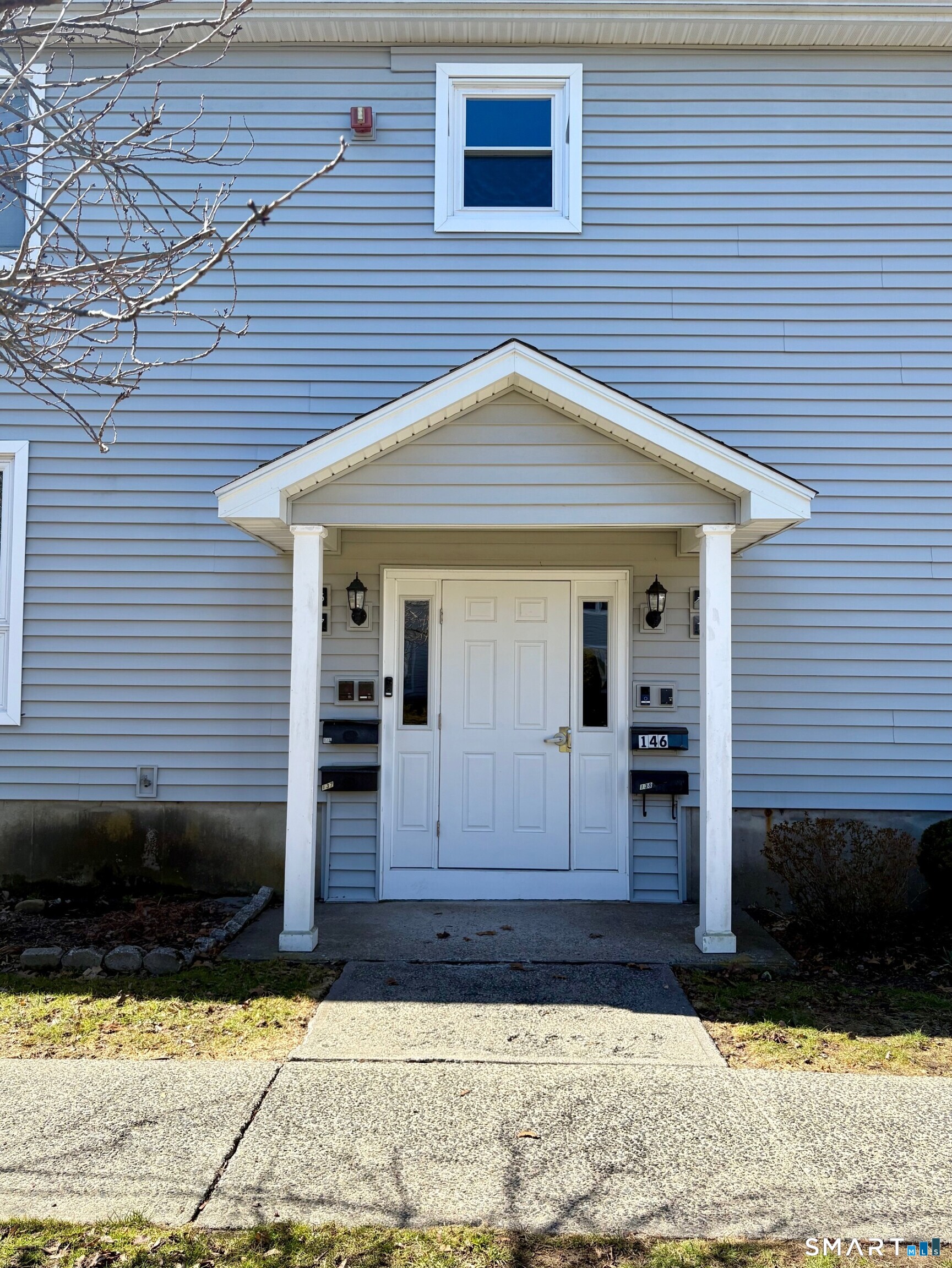 146 Carriage Path South 146