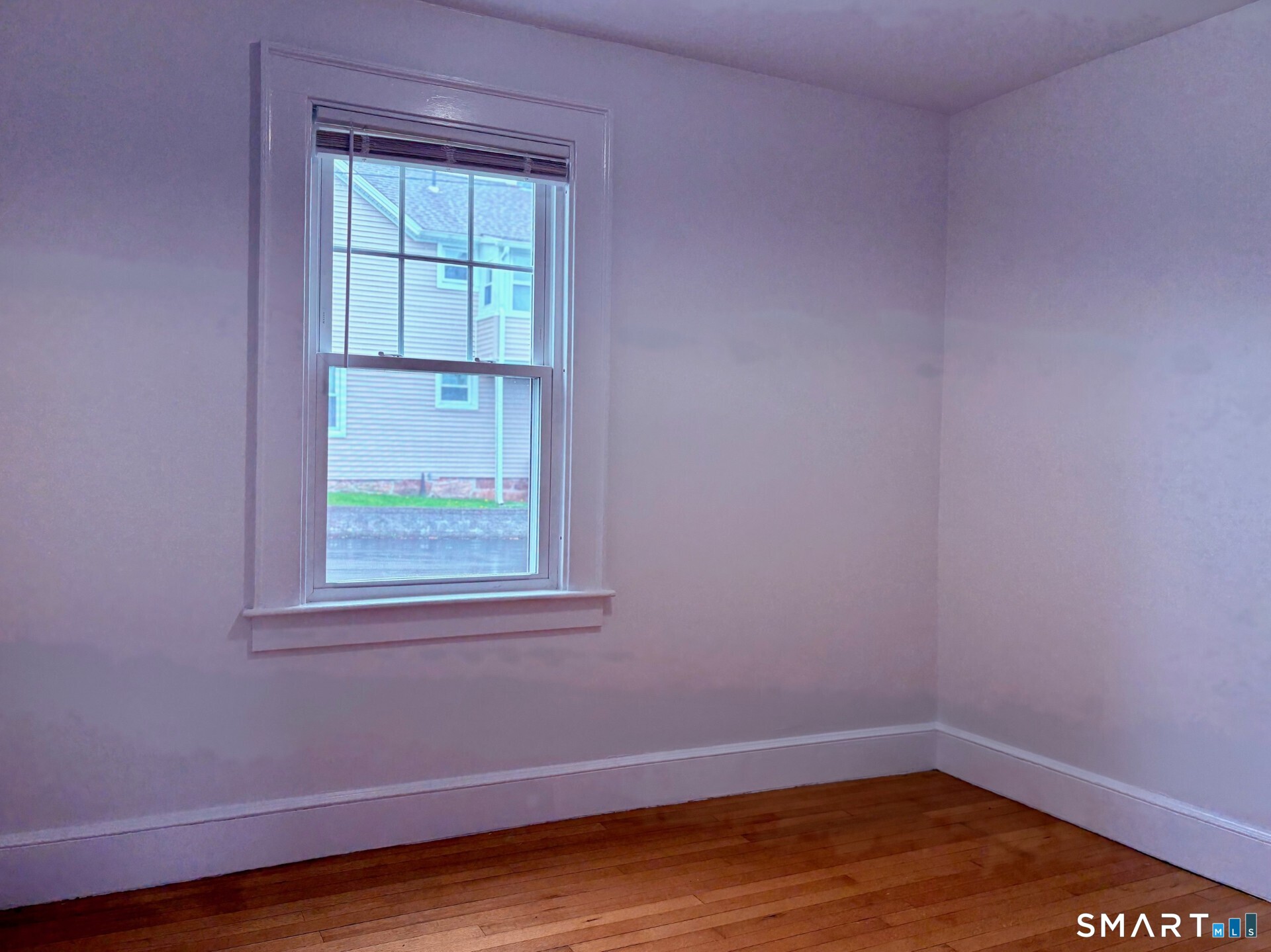 21-23 Monroe Street