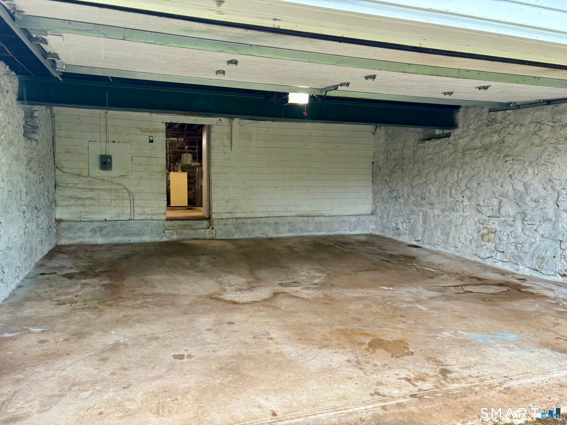 161 School Street