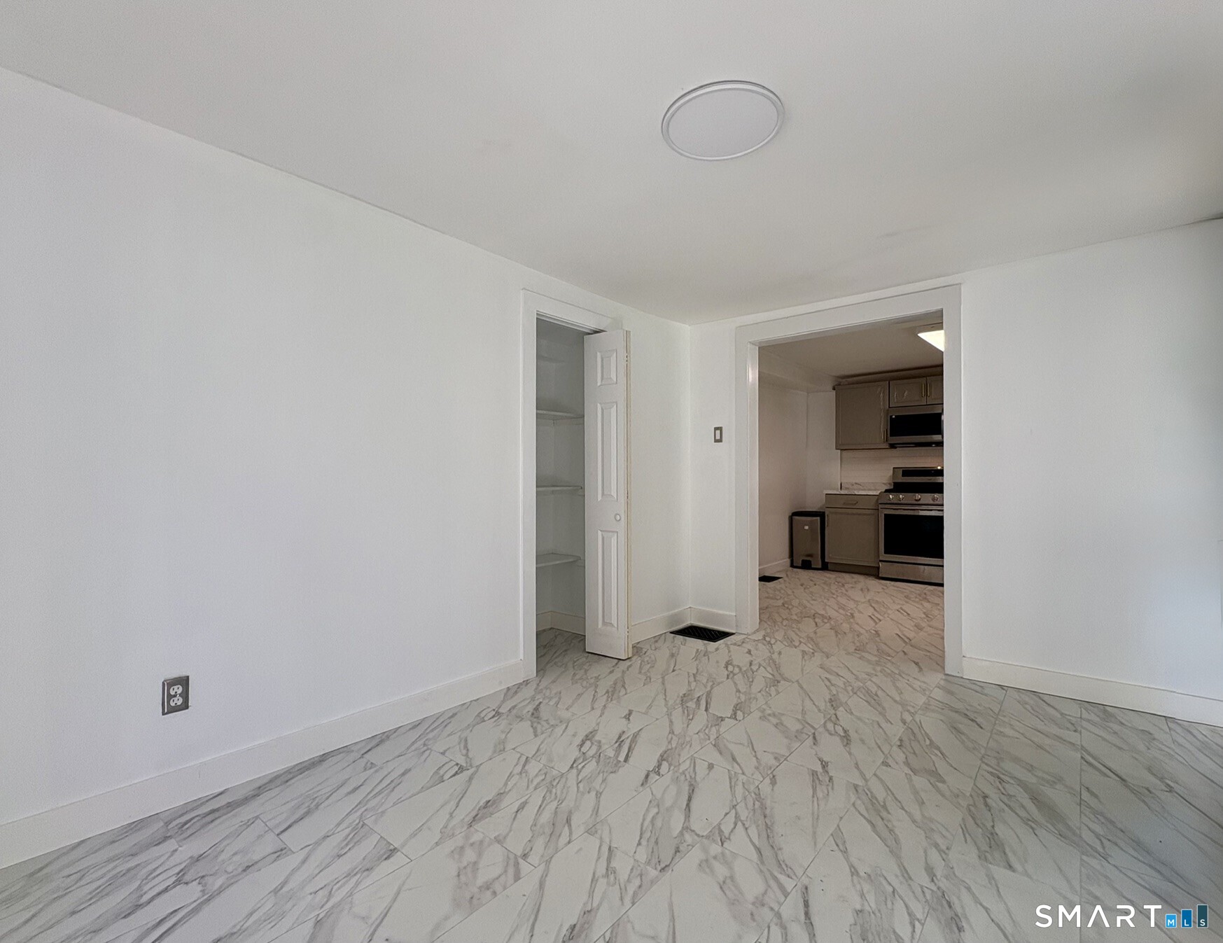 331 Munson Street