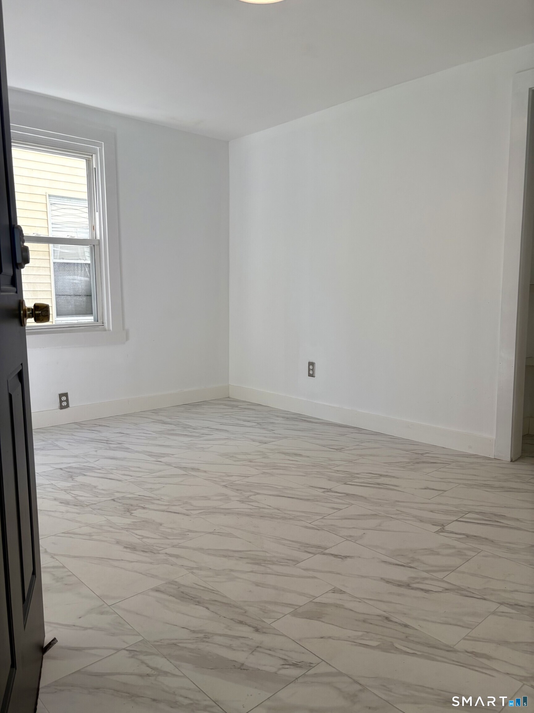 331 Munson Street