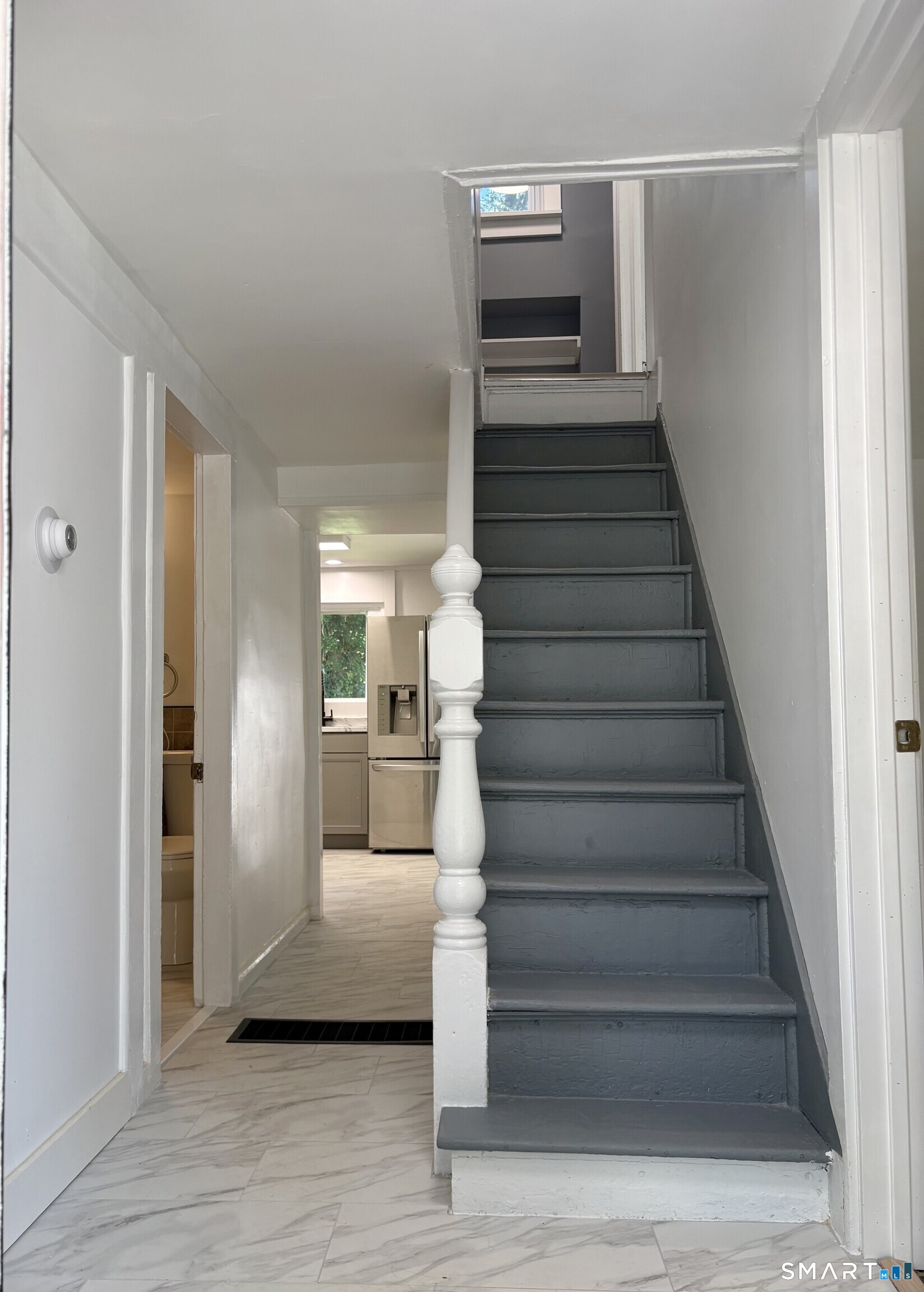 331 Munson Street