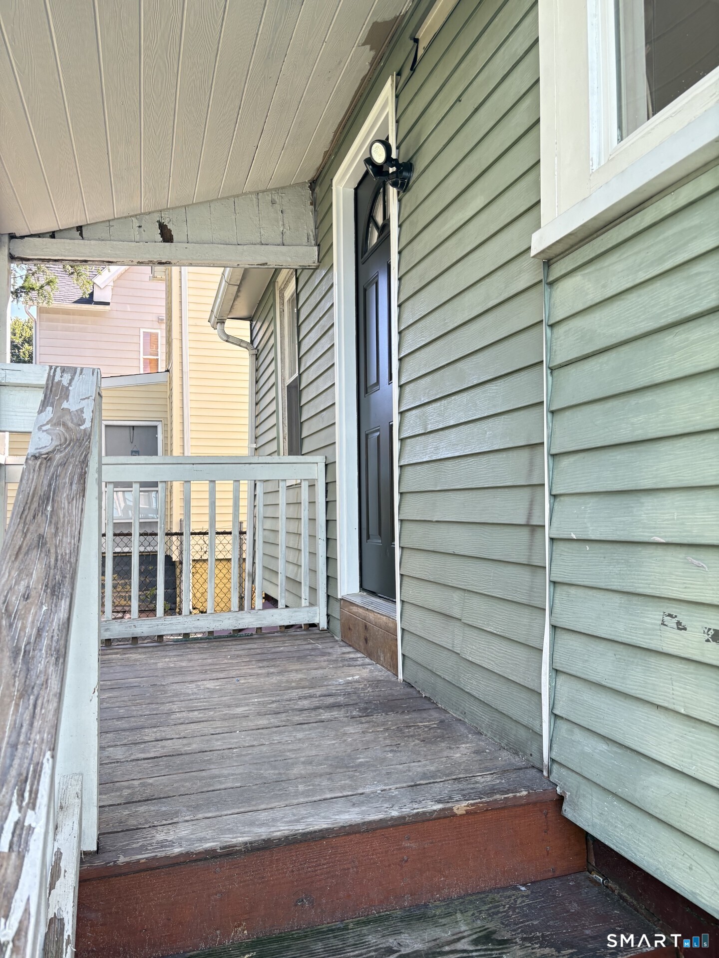 331 Munson Street