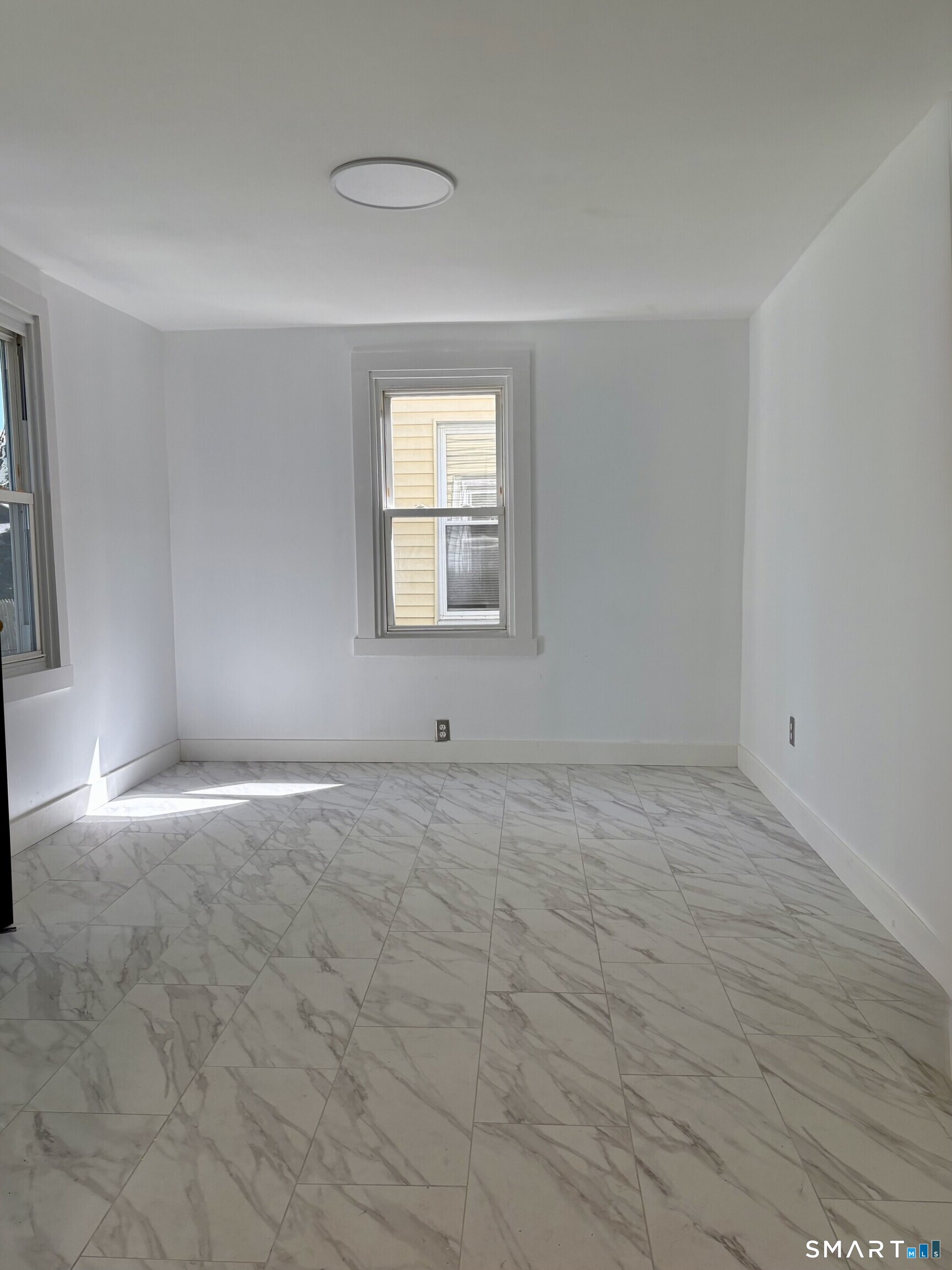 331 Munson Street
