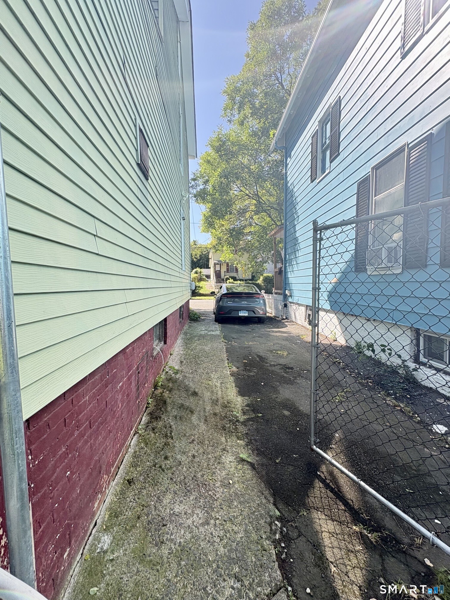 331 Munson Street