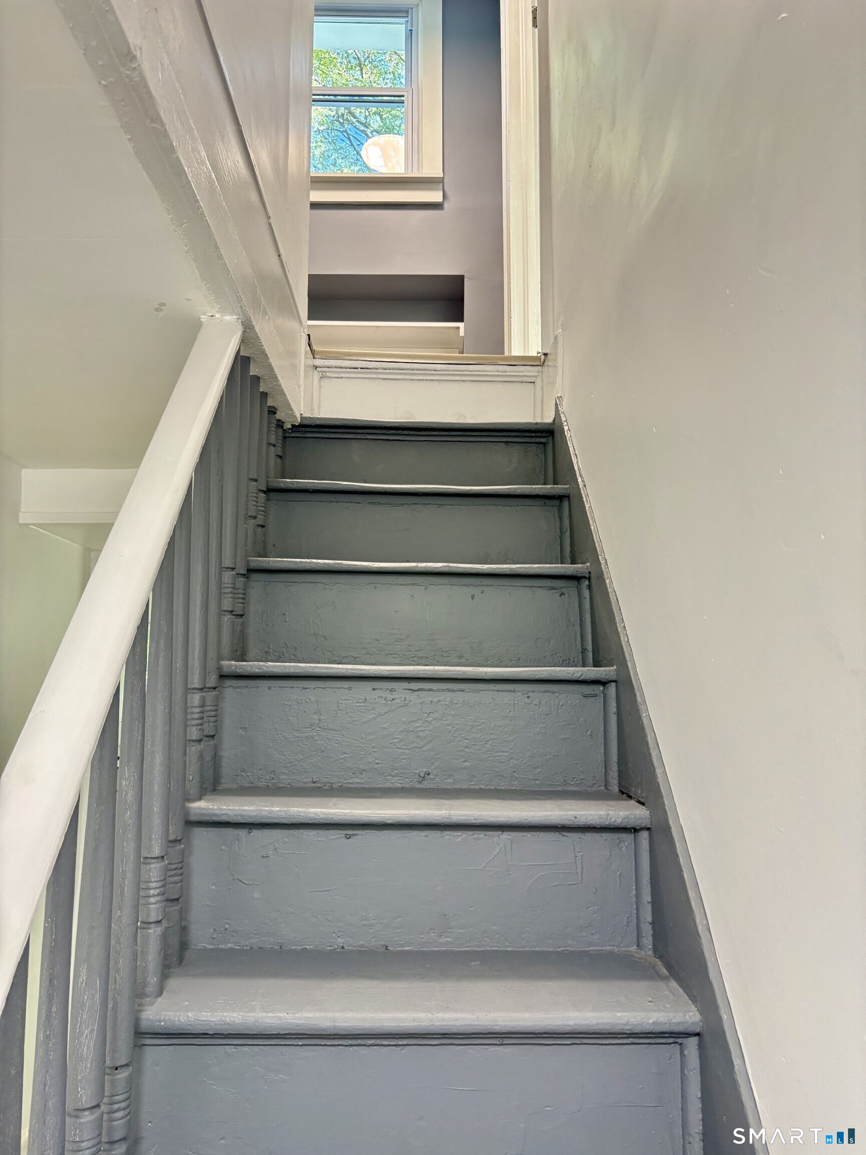 331 Munson Street