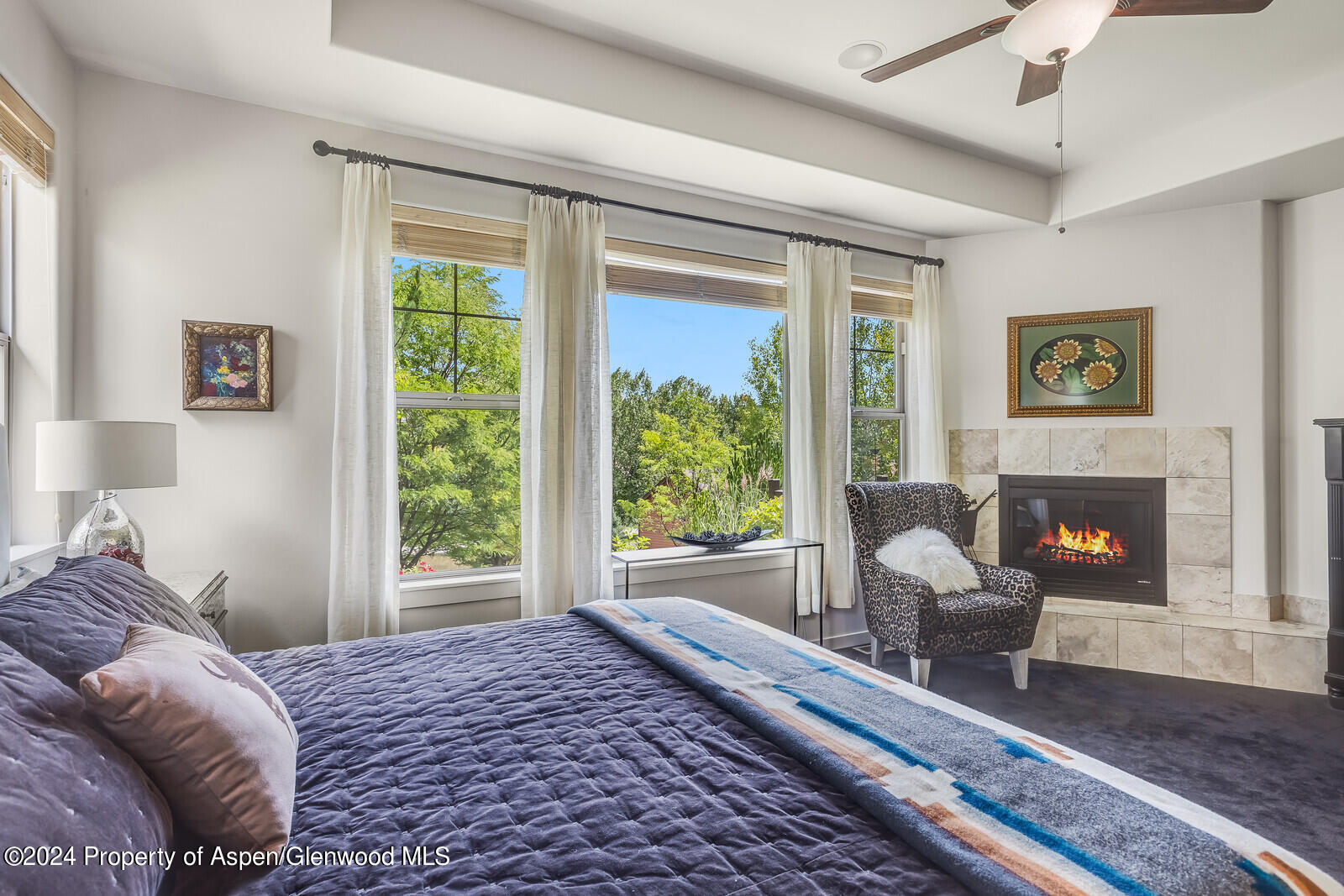 64 White Peaks Ln