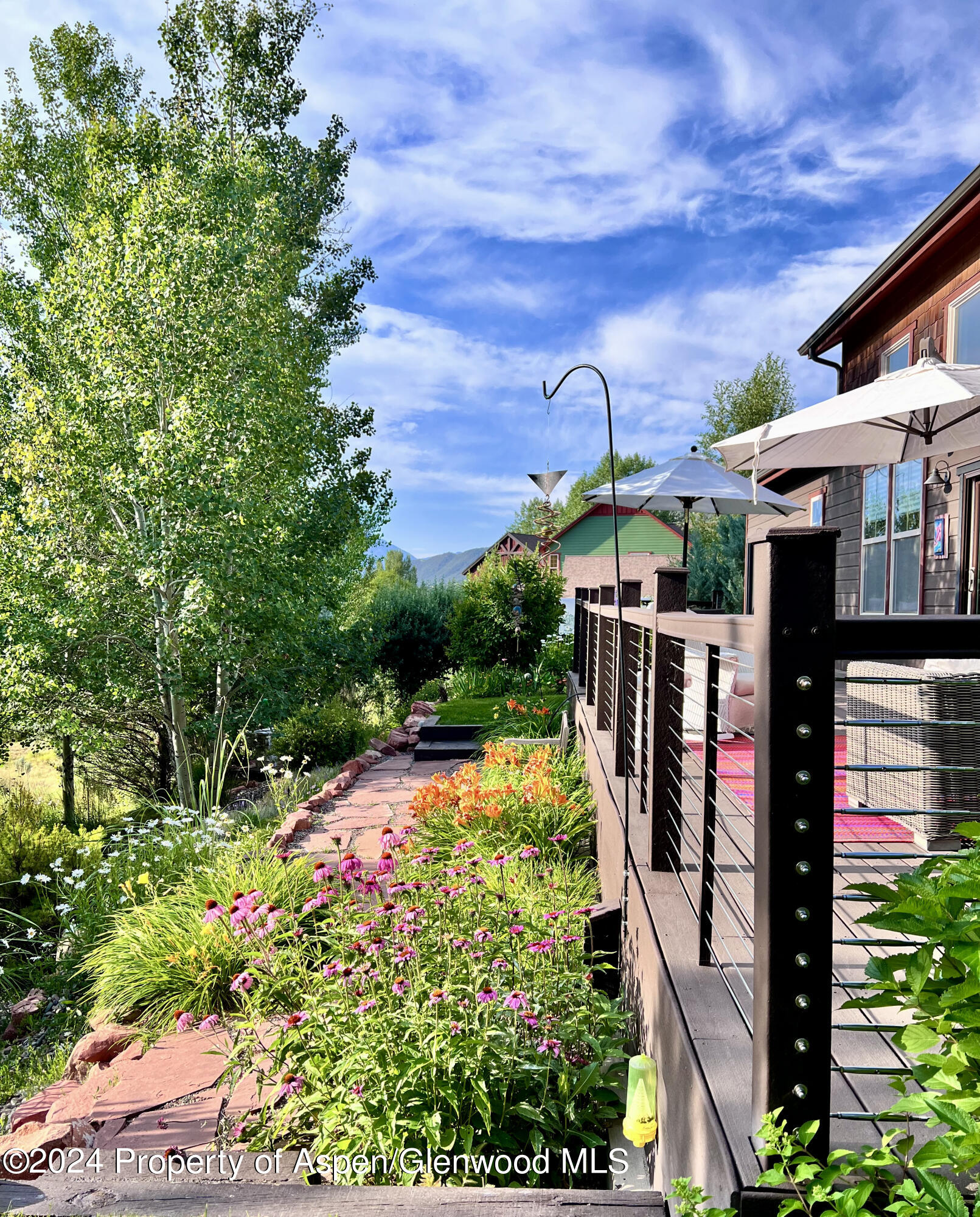 64 White Peaks Ln