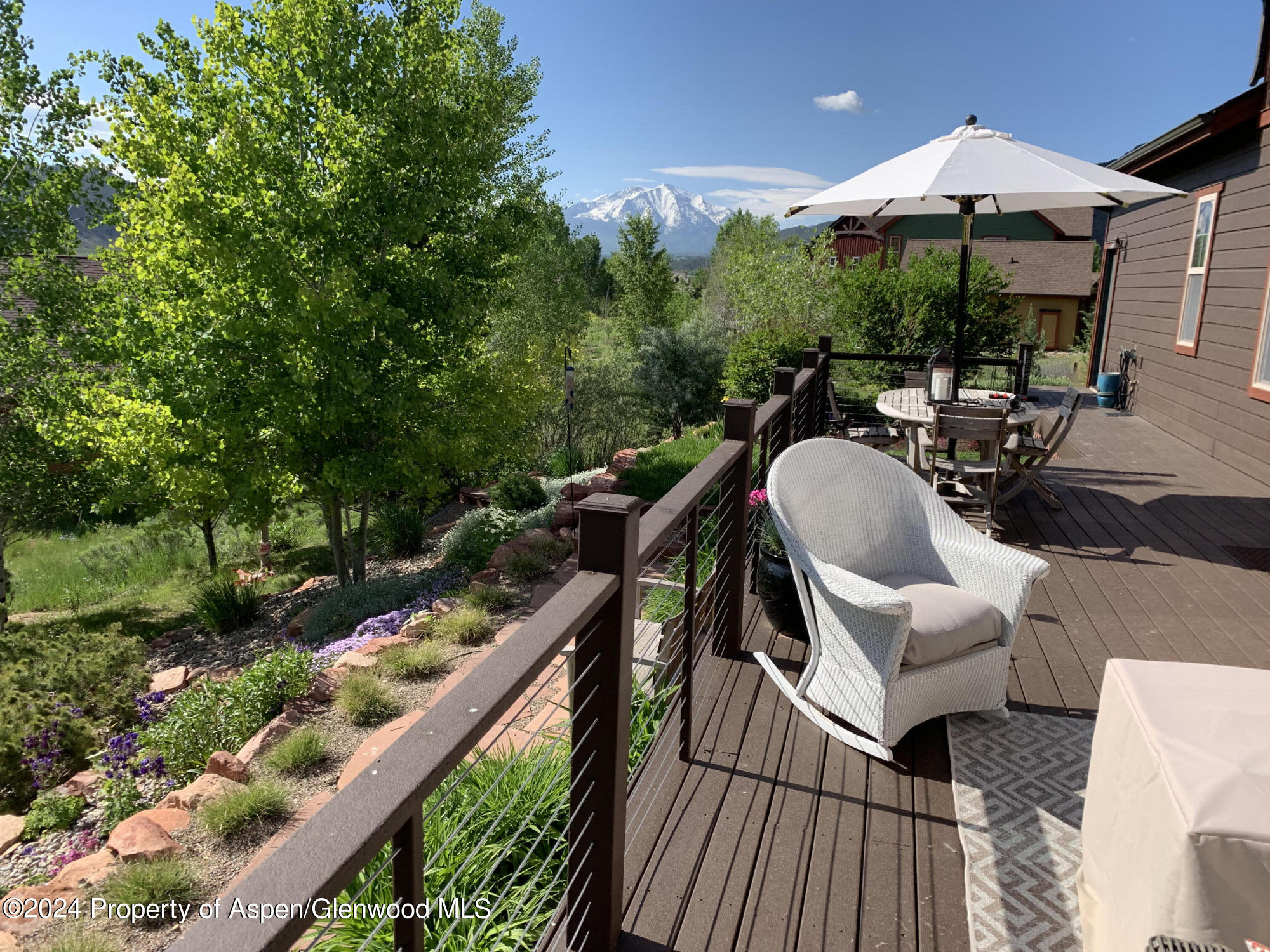 64 White Peaks Ln