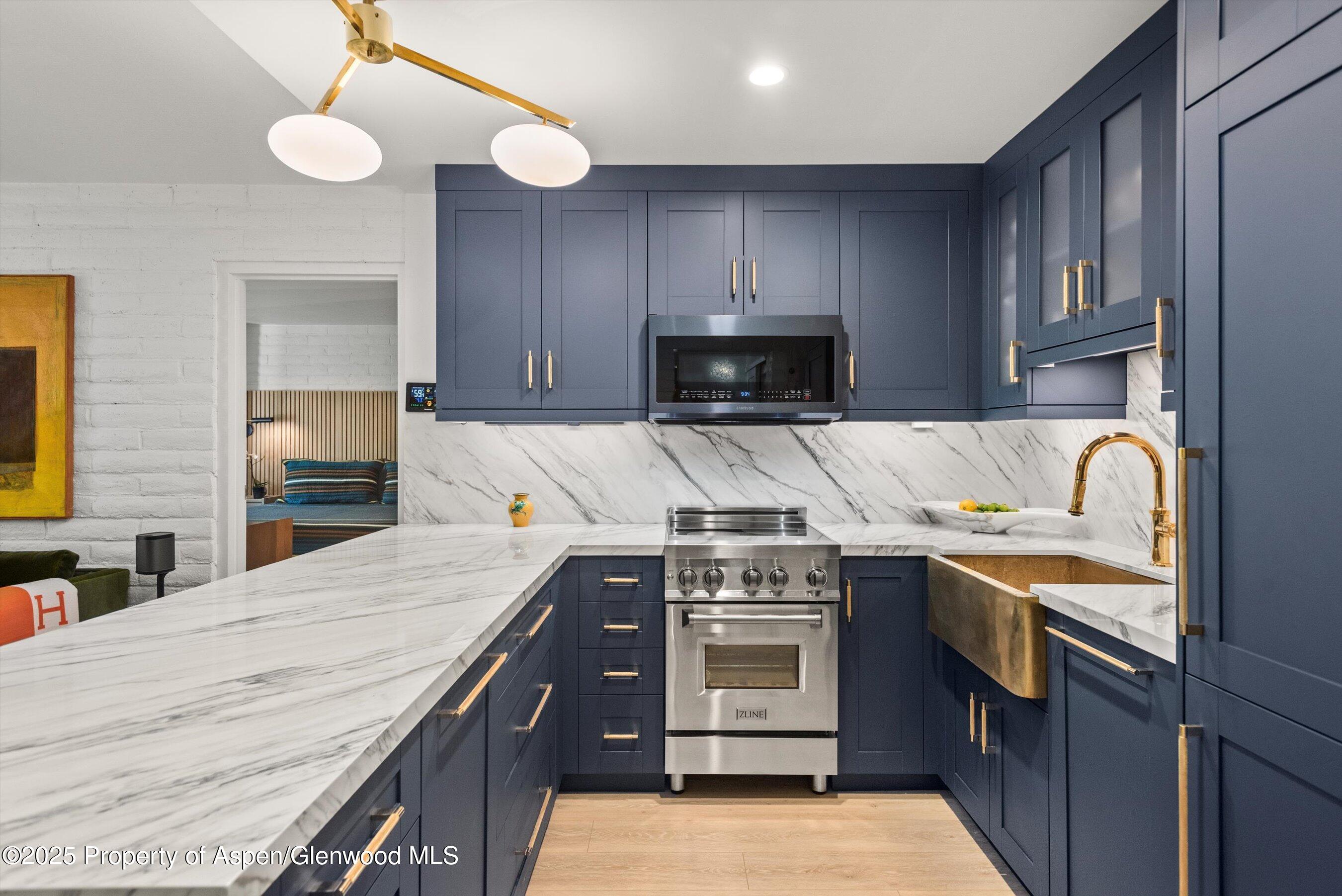 332 Vine Street