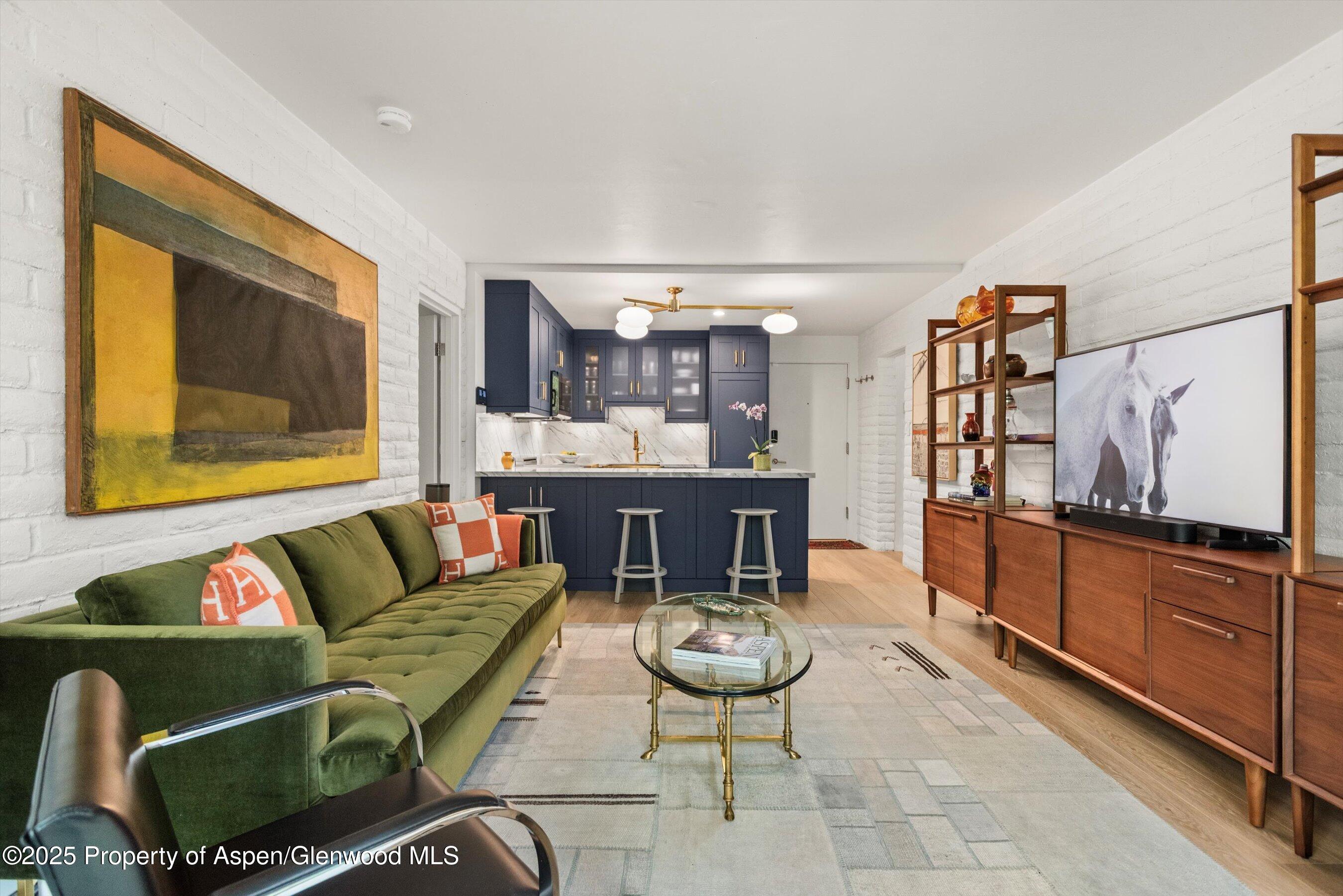 332 Vine Street