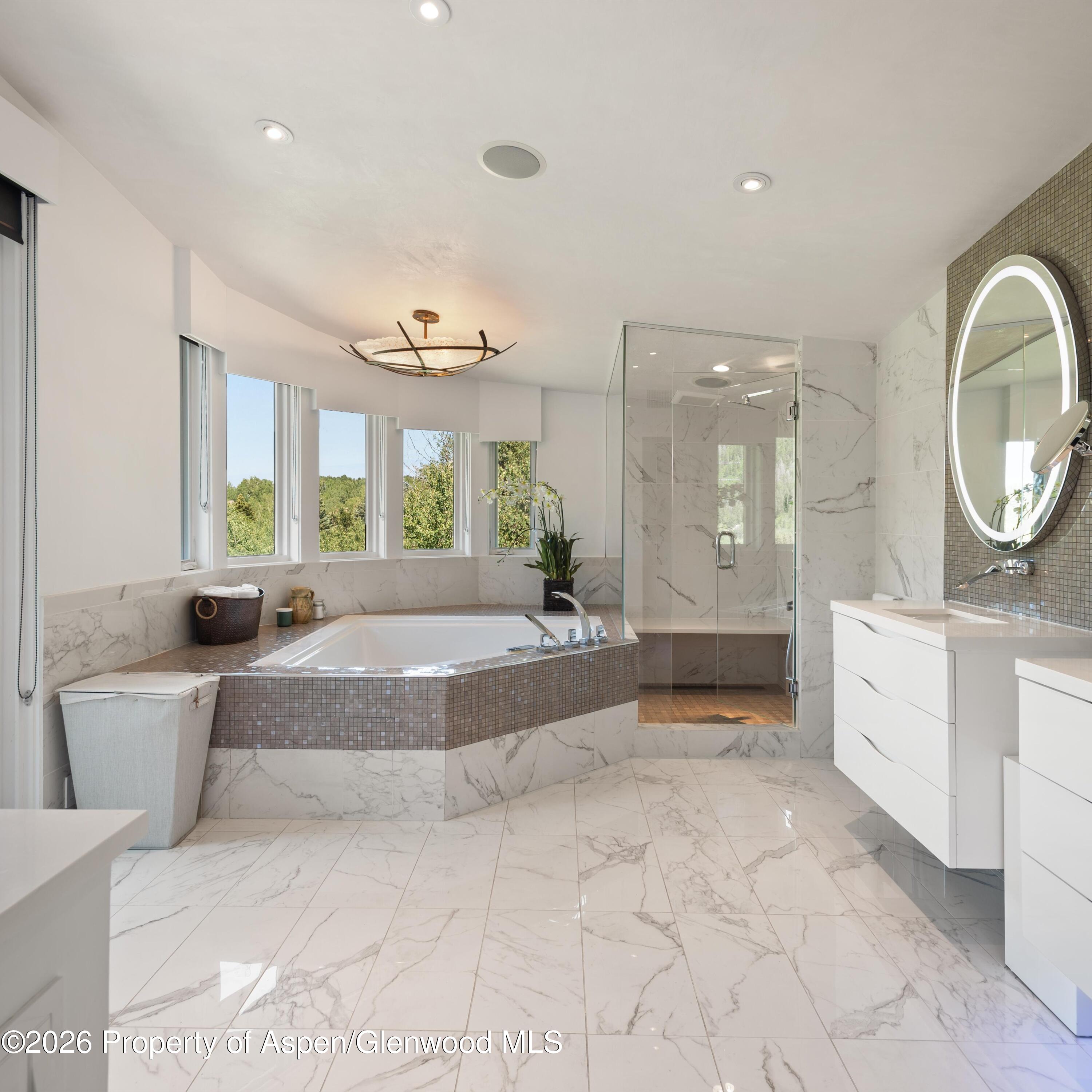 257 Mountain Laurel Drive