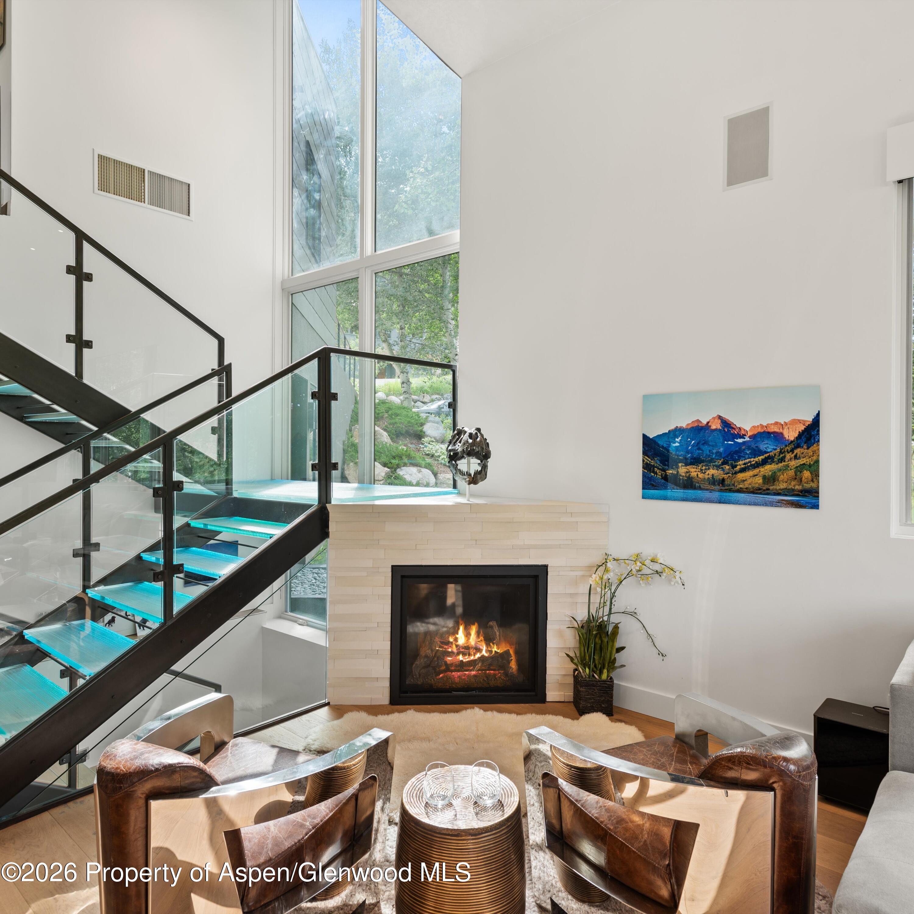 257 Mountain Laurel Drive