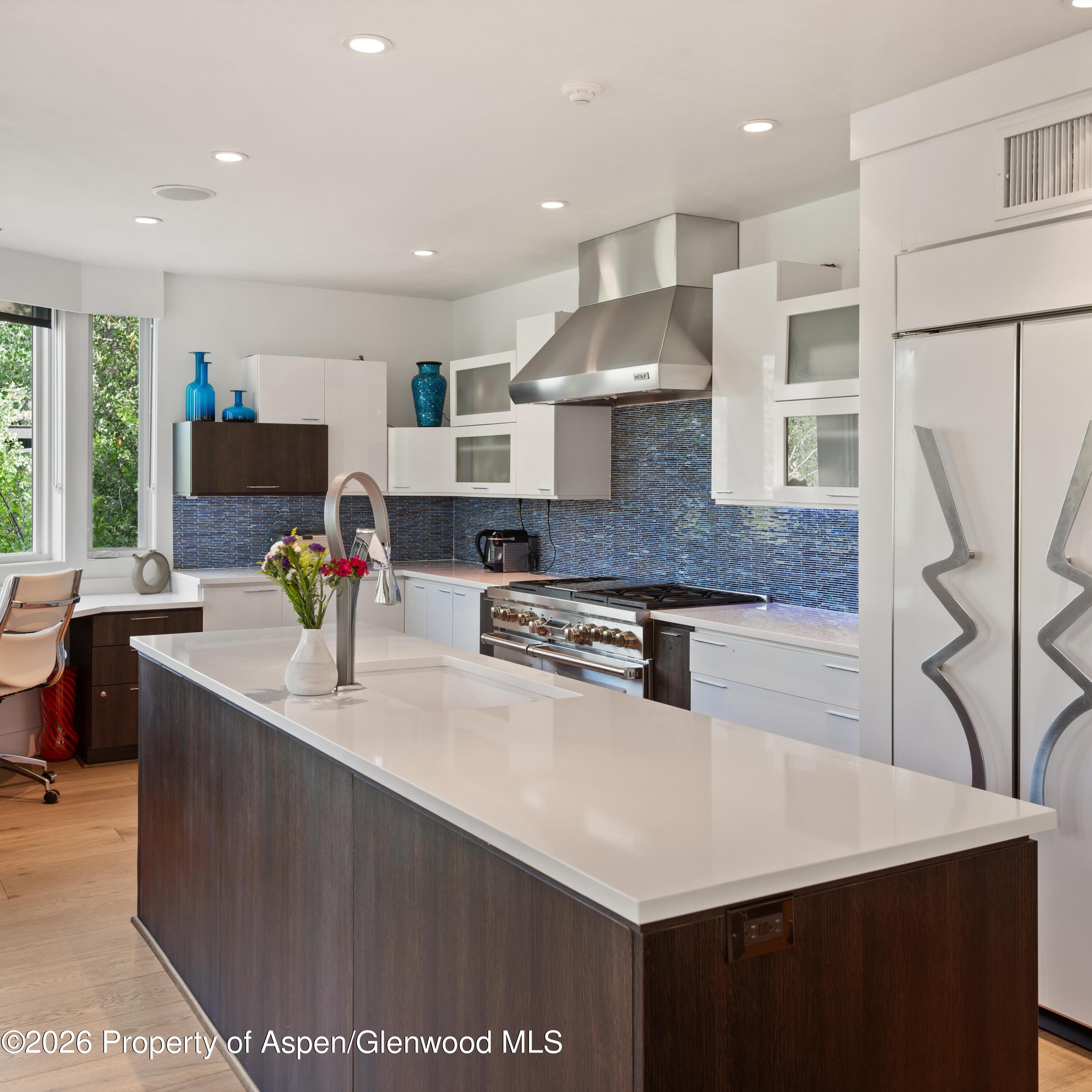257 Mountain Laurel Drive