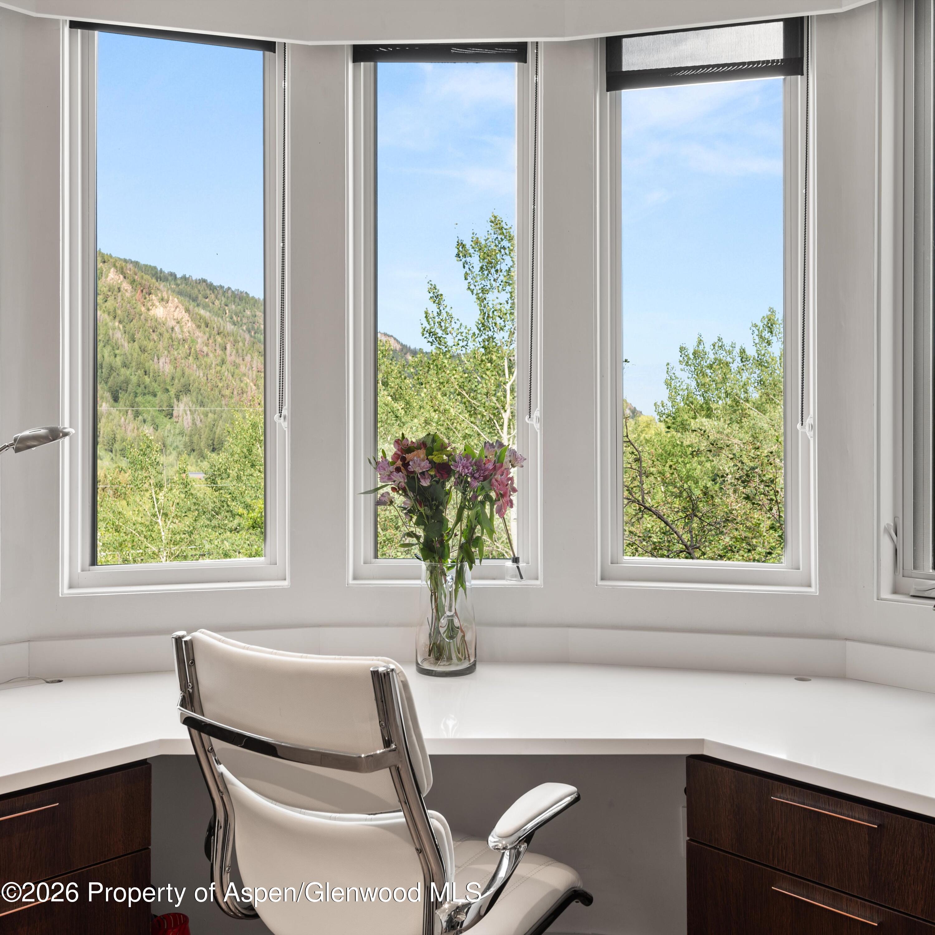 257 Mountain Laurel Drive