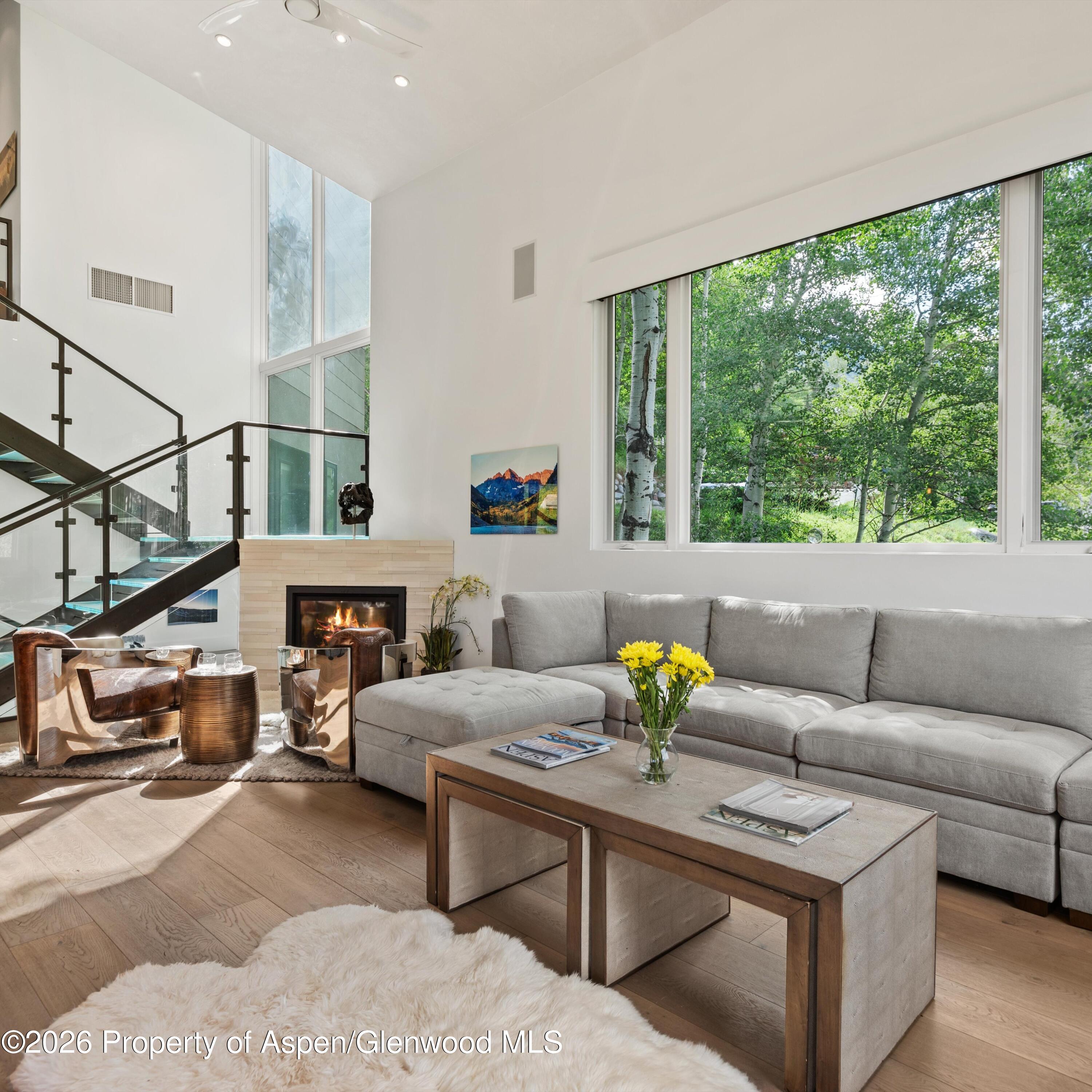 257 Mountain Laurel Drive