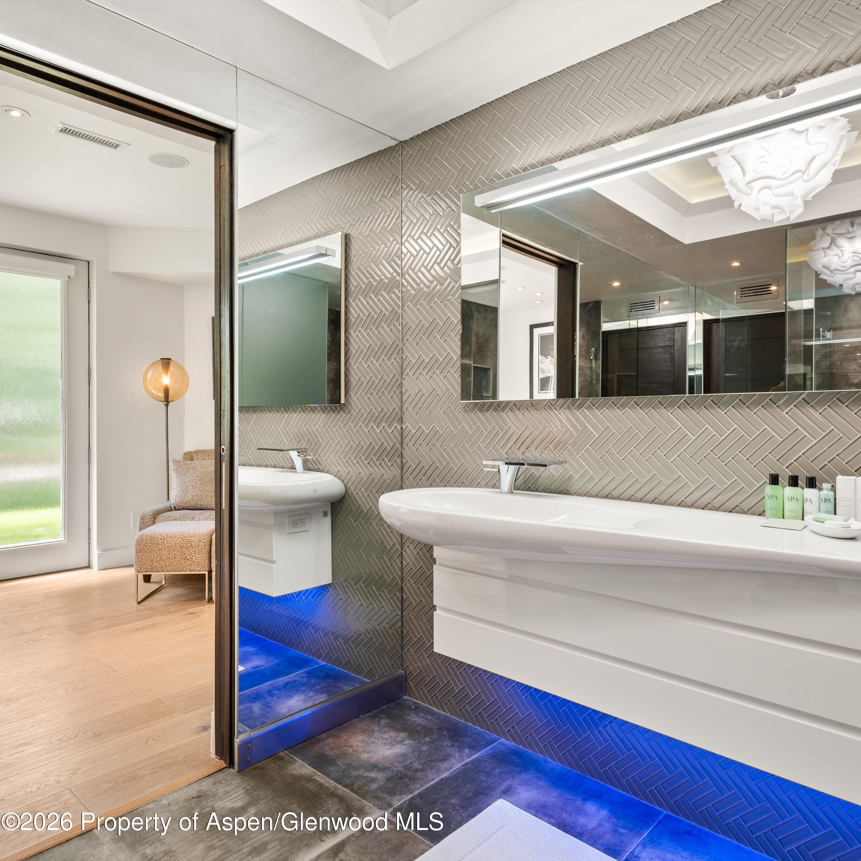 257 Mountain Laurel Drive