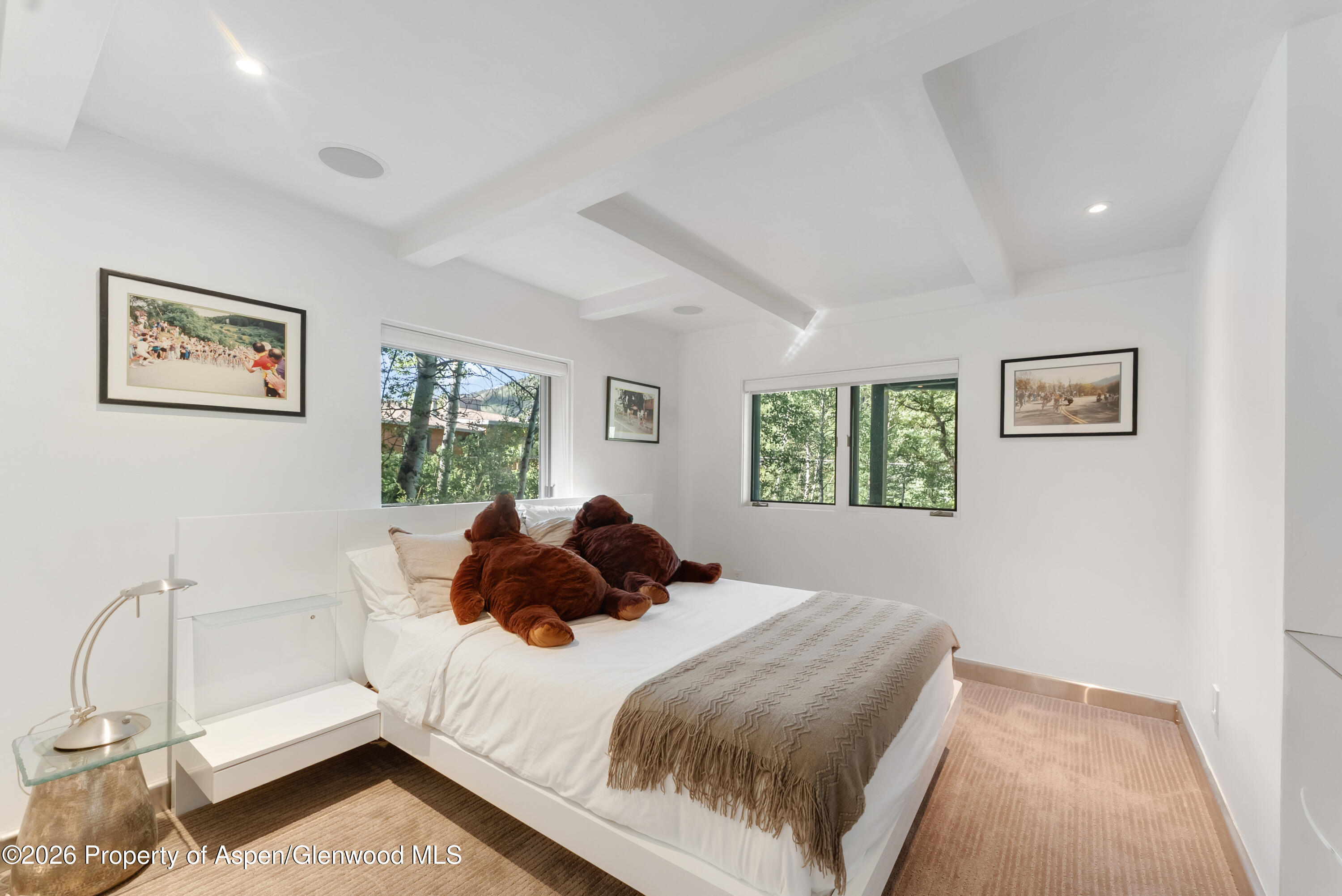 257 Mountain Laurel Drive