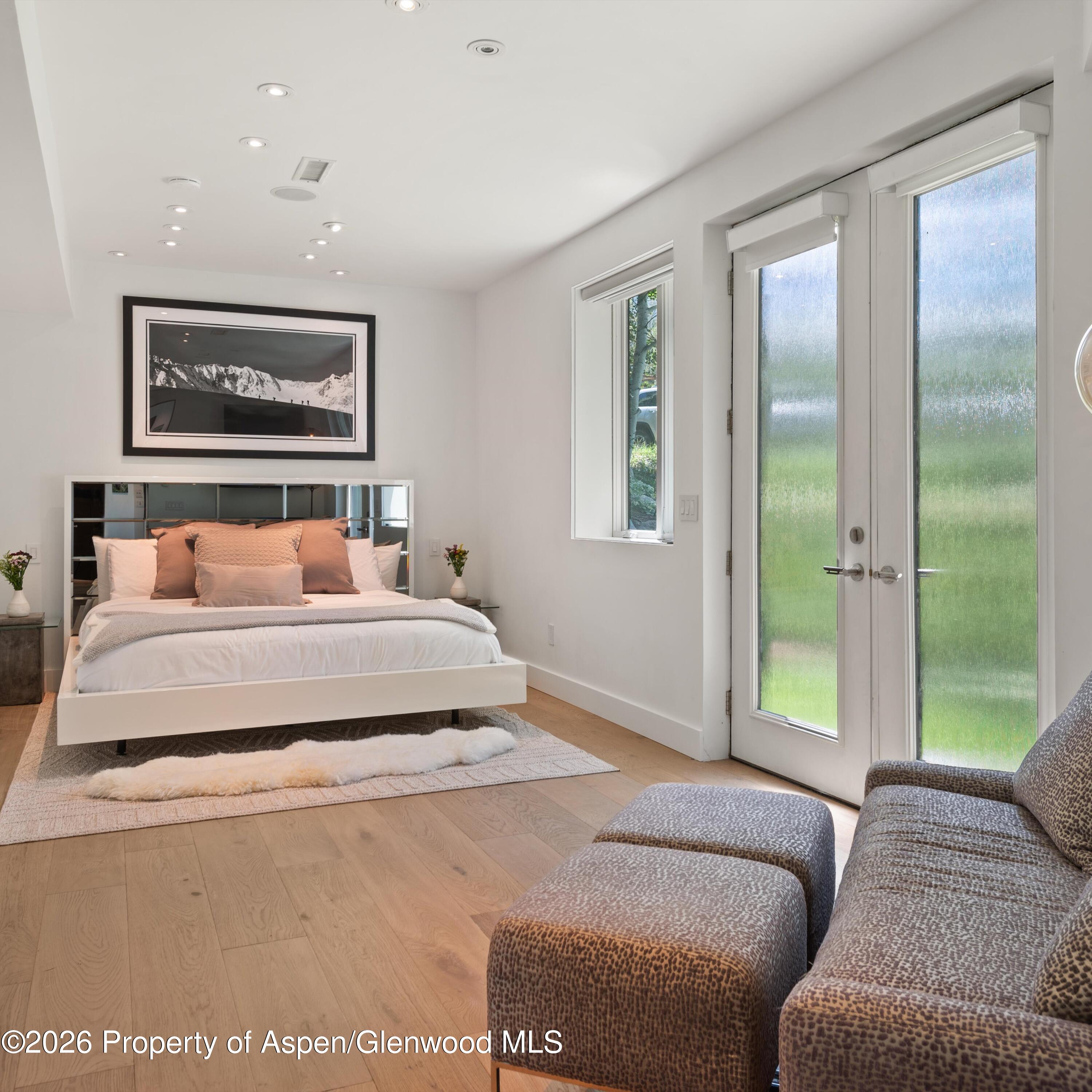 257 Mountain Laurel Drive