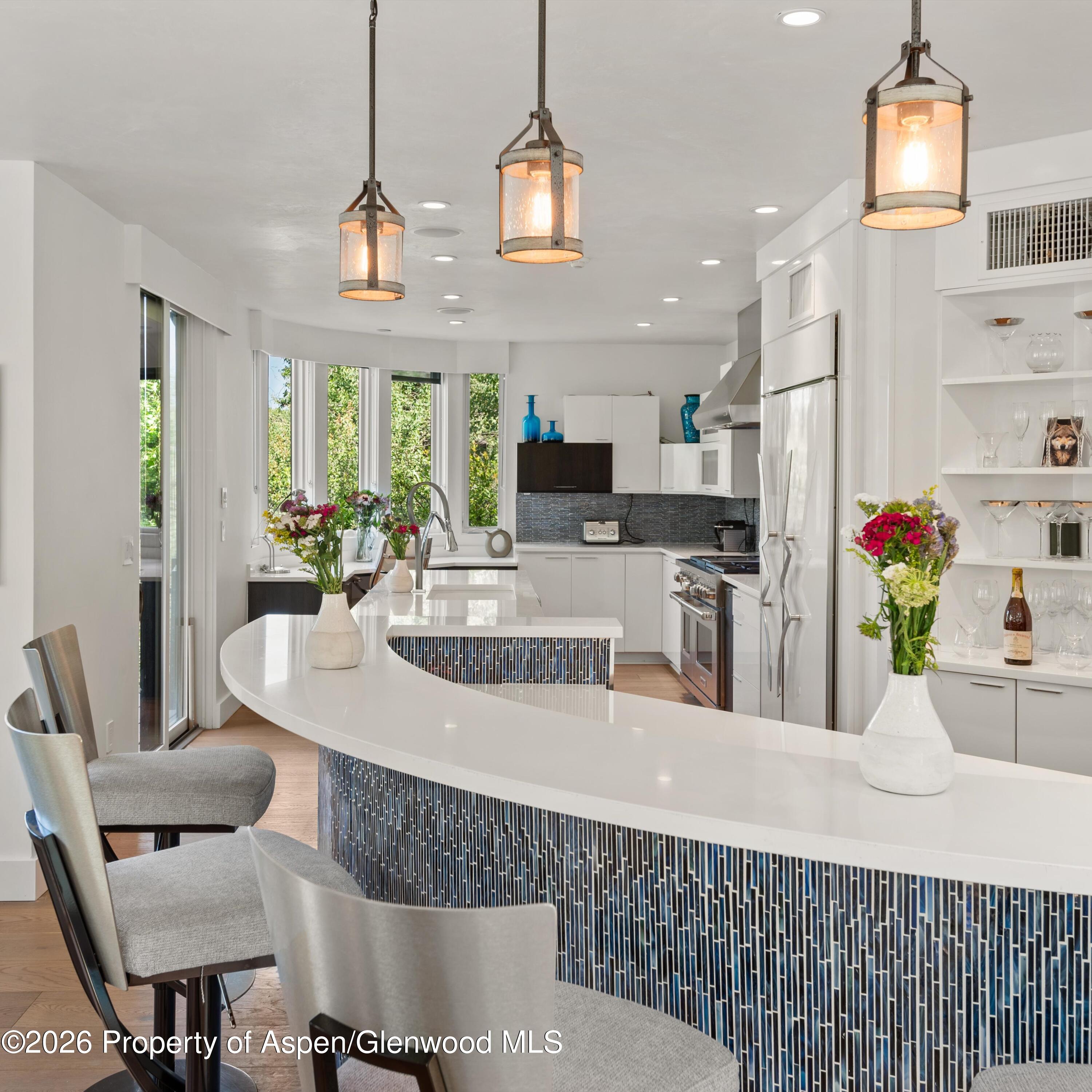 257 Mountain Laurel Drive