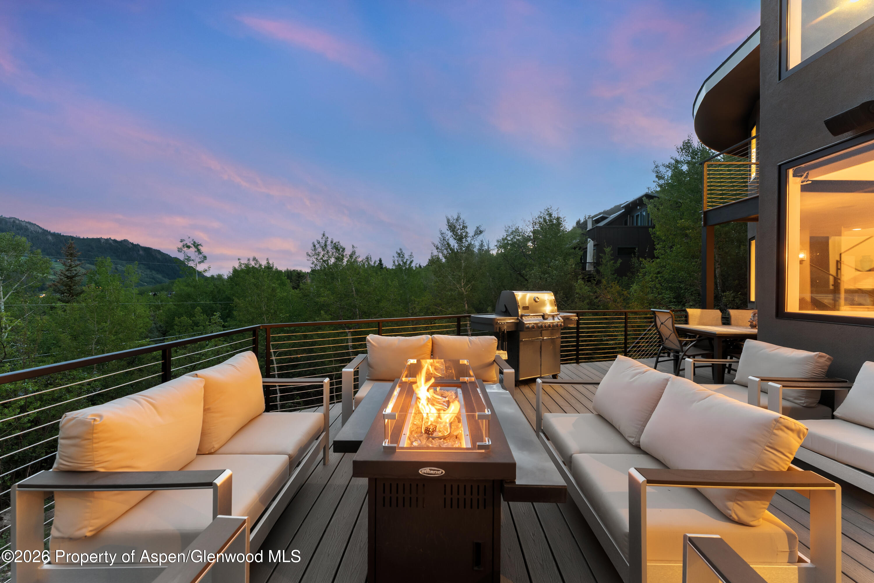 257 Mountain Laurel Drive