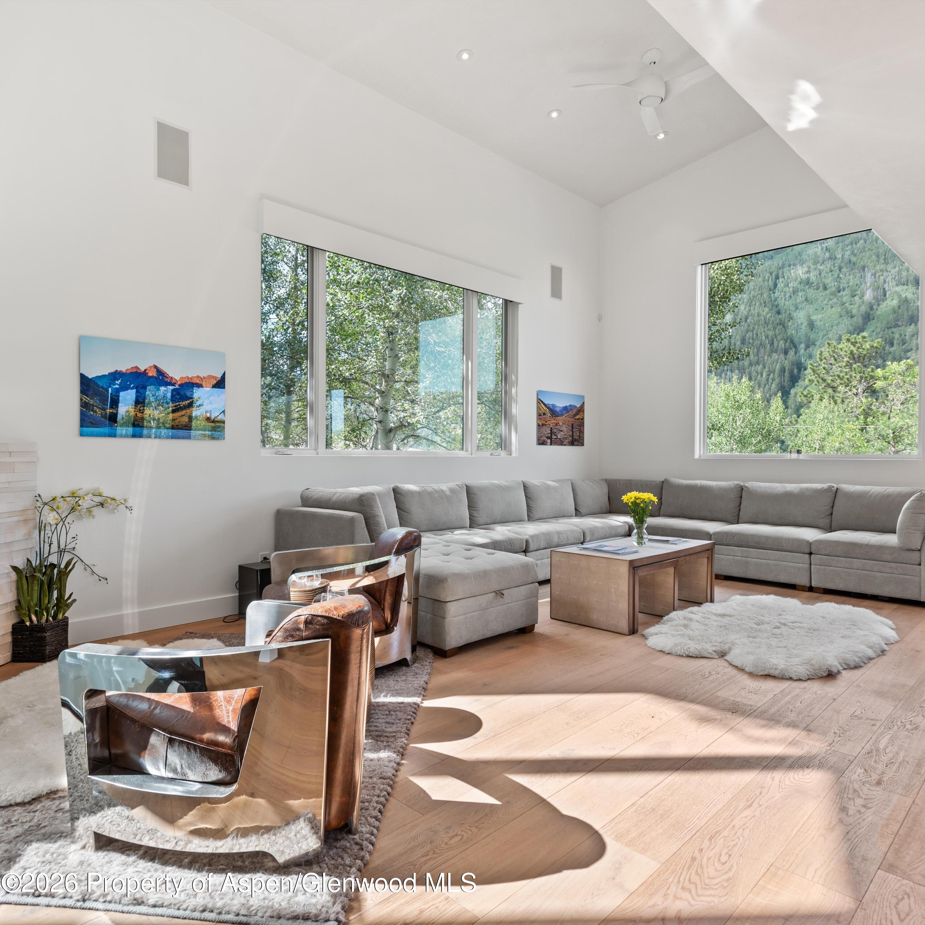 257 Mountain Laurel Drive